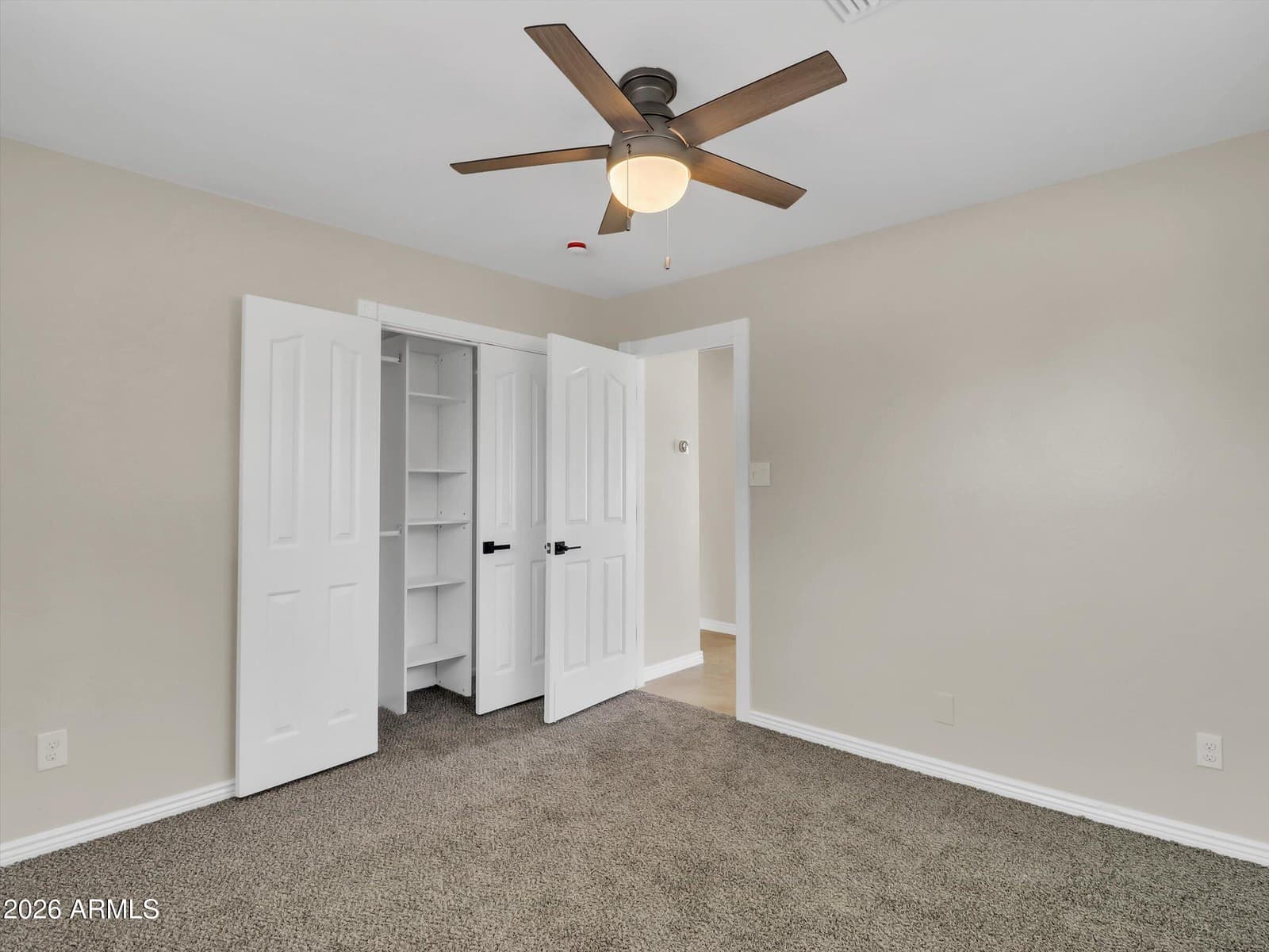 6036 N 8th Street, Phoenix, AZ 85014 — photo 40 of 44