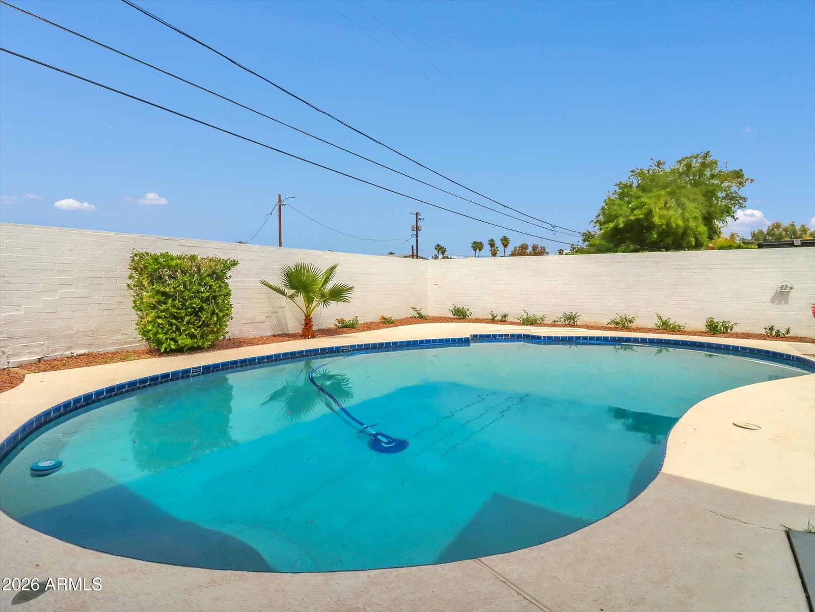 6036 N 8th Street, Phoenix, AZ 85014 — photo 43 of 44