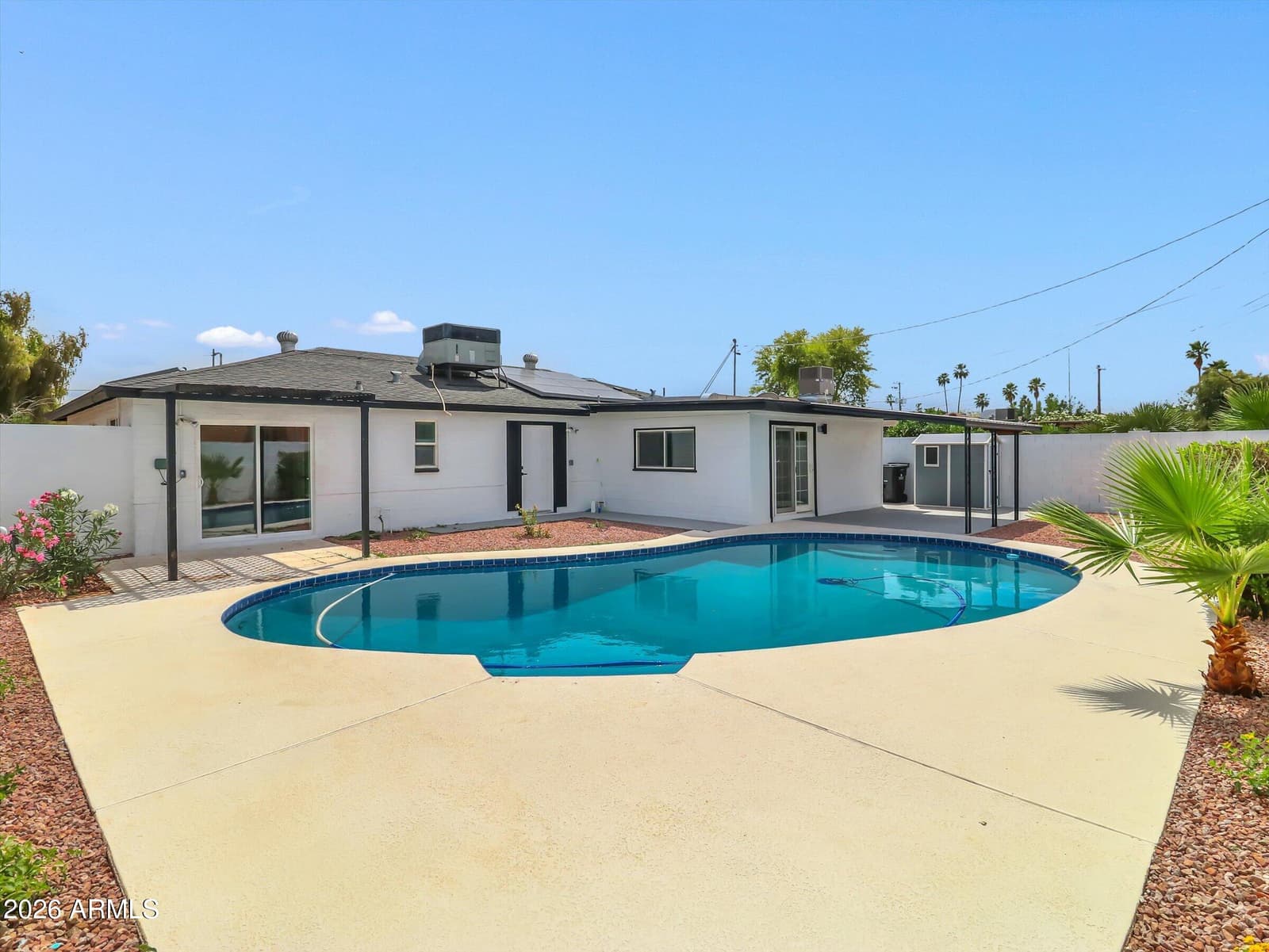 6036 N 8th Street, Phoenix, AZ 85014 — photo 44 of 44