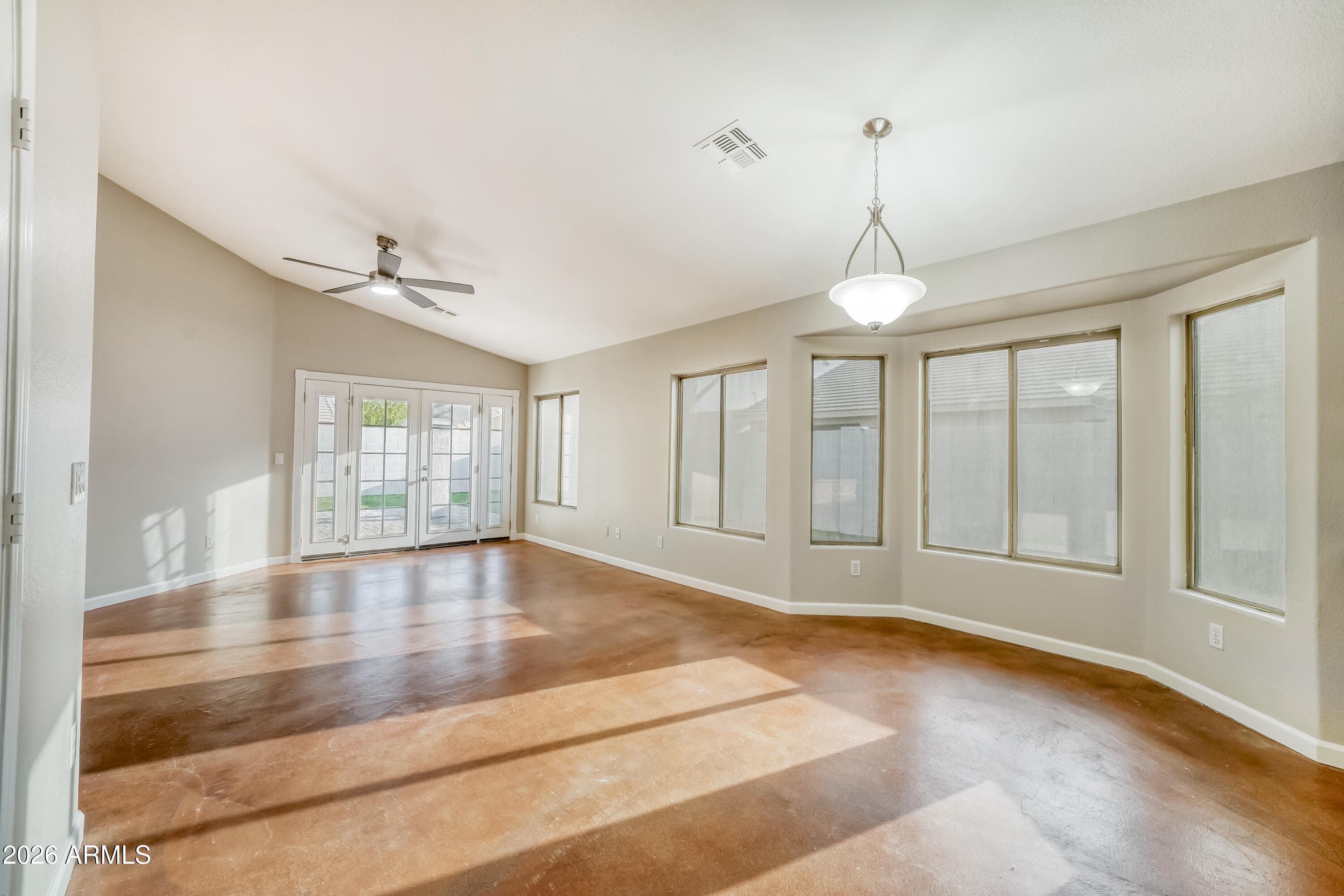 3873 E WYATT Way, Gilbert, AZ 85297 — photo 12 of 27