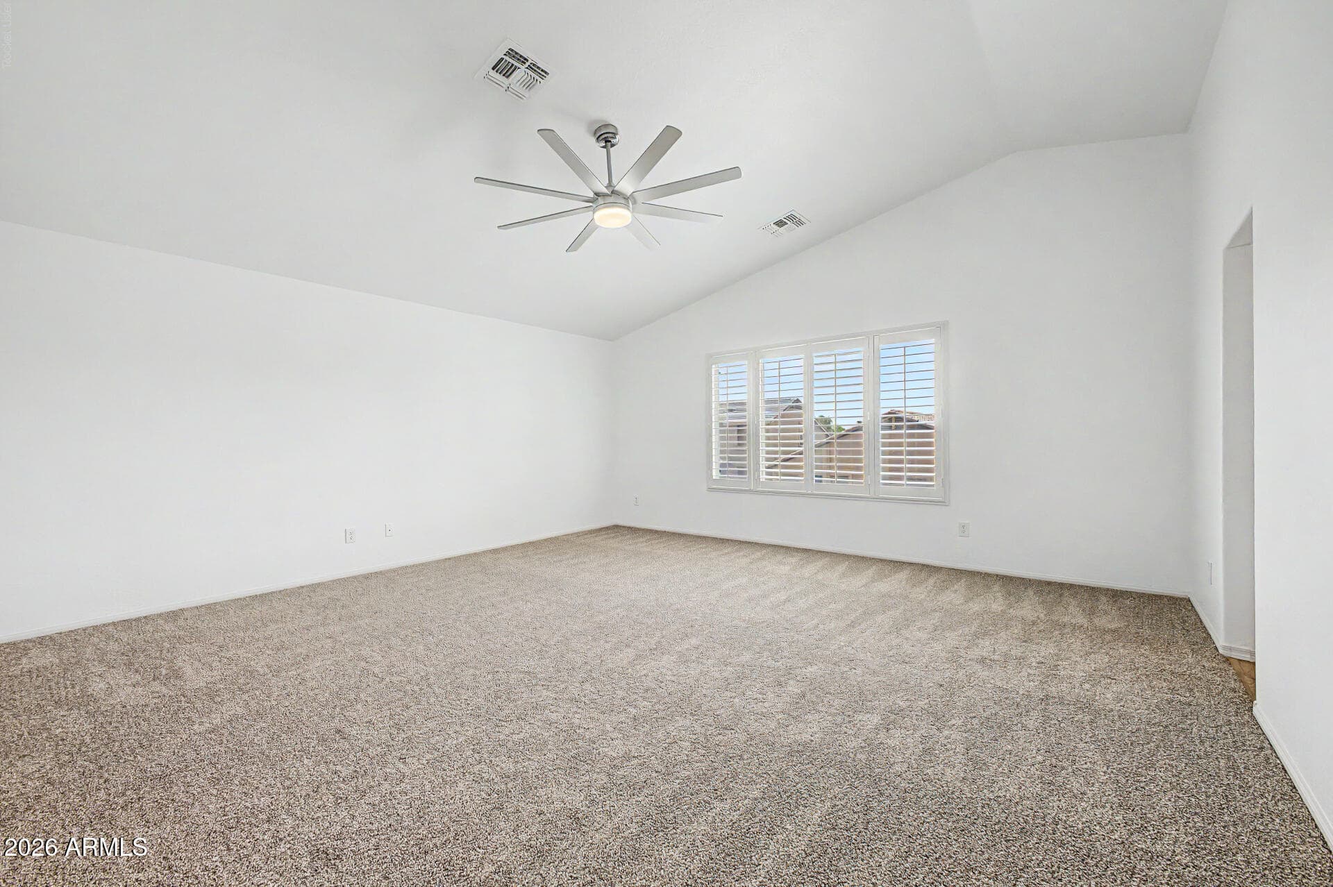 41421 W PRYOR Lane, Maricopa, AZ 85138 — photo 21 of 42