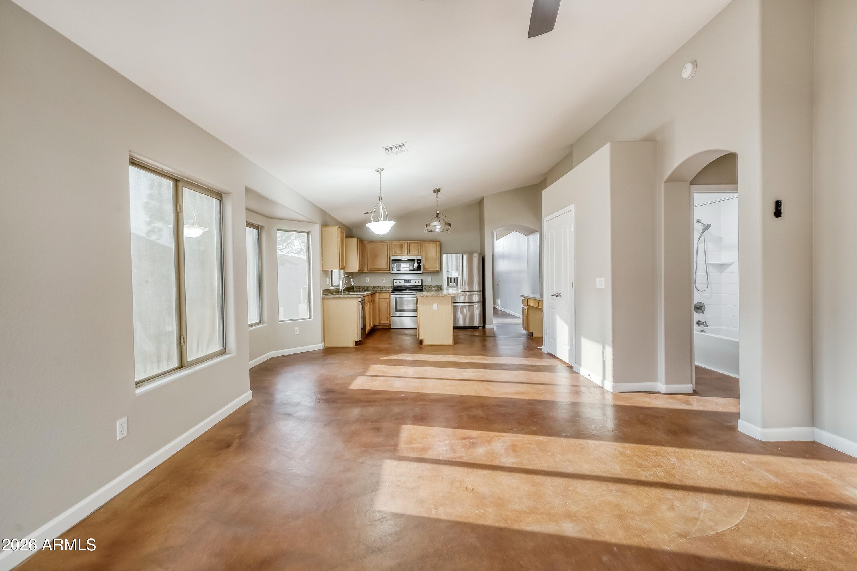 3873 E WYATT Way, Gilbert, AZ 85297 — photo 13 of 27
