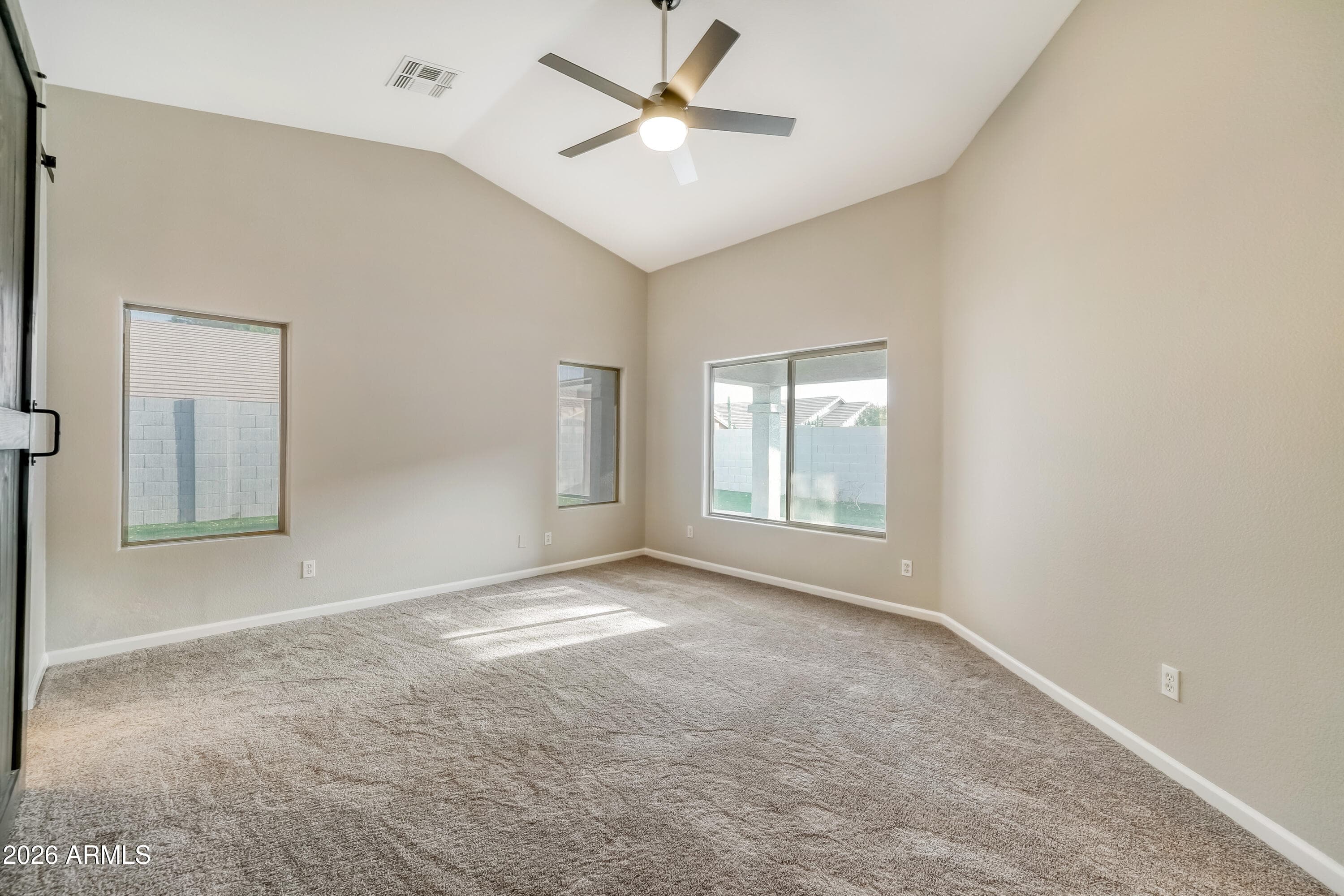 3873 E WYATT Way, Gilbert, AZ 85297 — photo 14 of 27