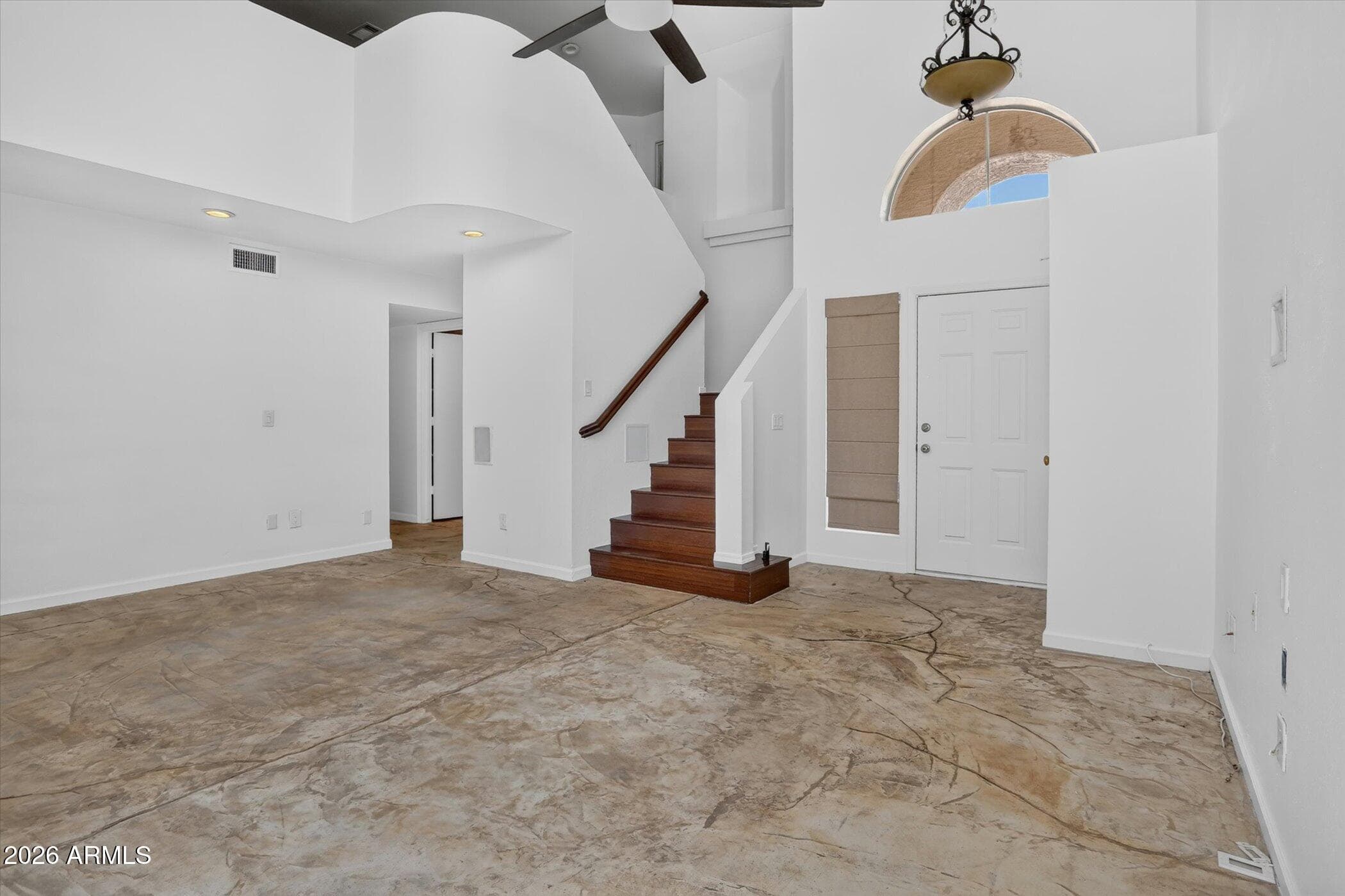 5003 W WIKIEUP Lane, Glendale, AZ 85308 — photo 6 of 52