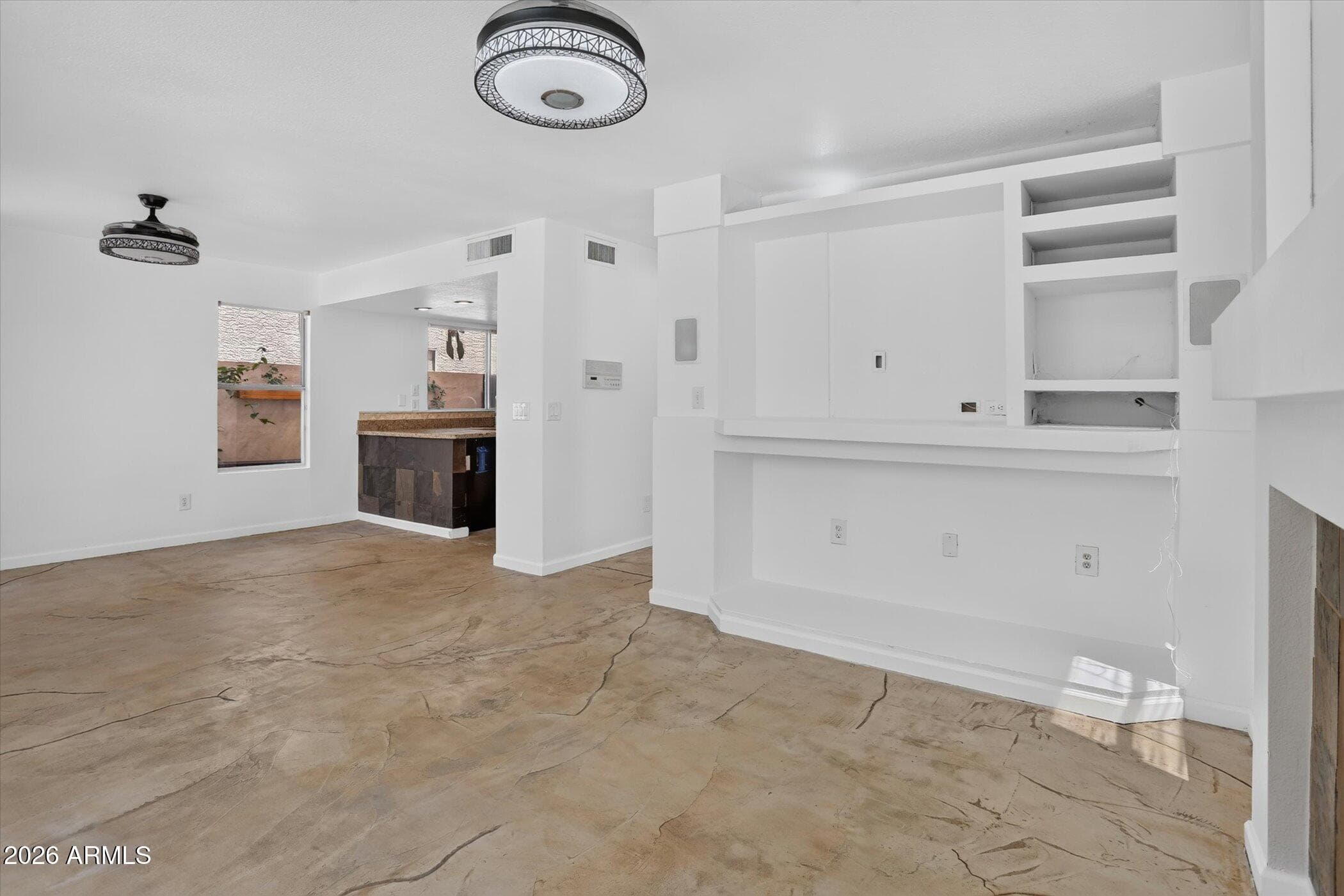 5003 W WIKIEUP Lane, Glendale, AZ 85308 — photo 25 of 52