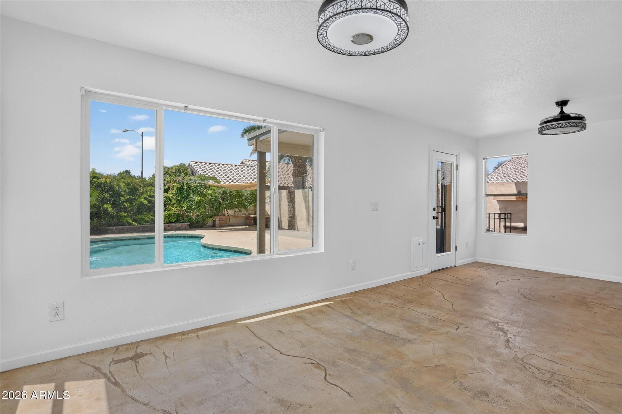 5003 W WIKIEUP Lane, Glendale, AZ 85308 — photo 22 of 52