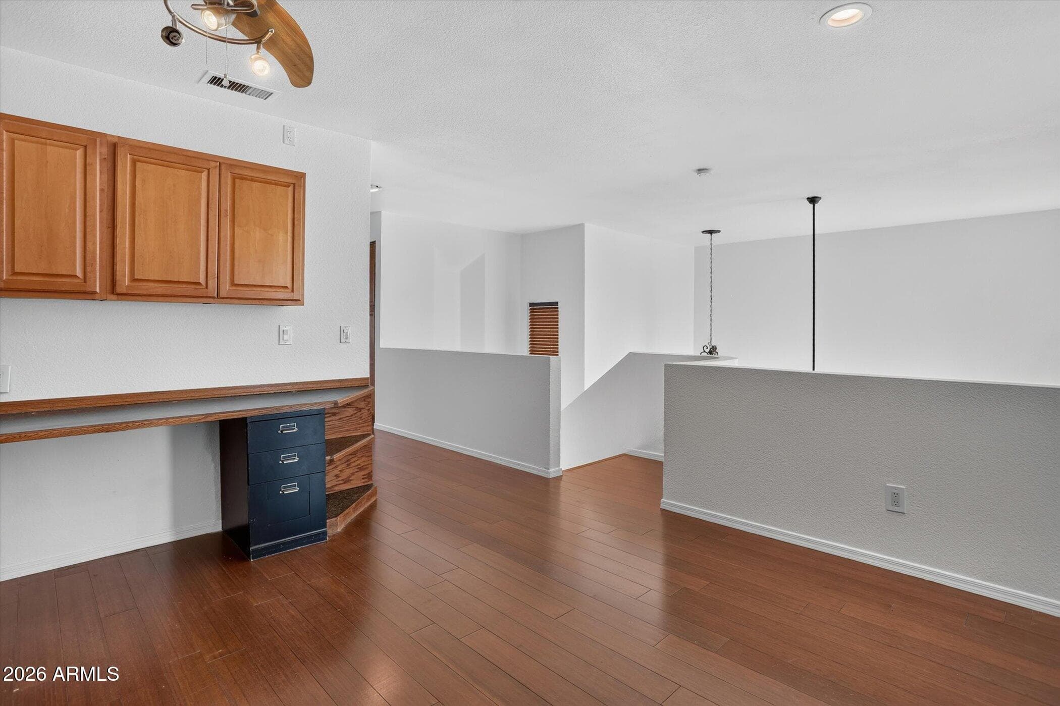 5003 W WIKIEUP Lane, Glendale, AZ 85308 — photo 38 of 52