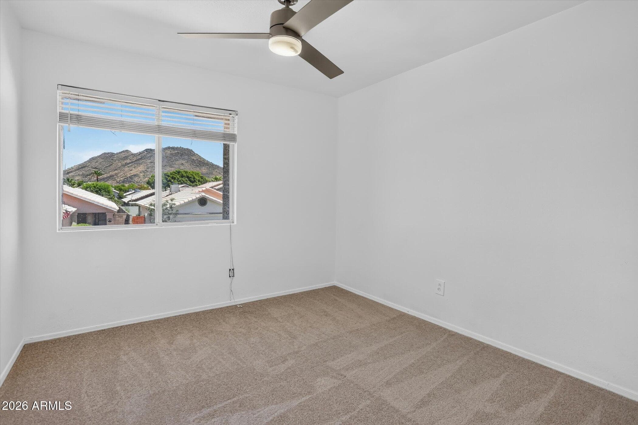 5003 W WIKIEUP Lane, Glendale, AZ 85308 — photo 46 of 52