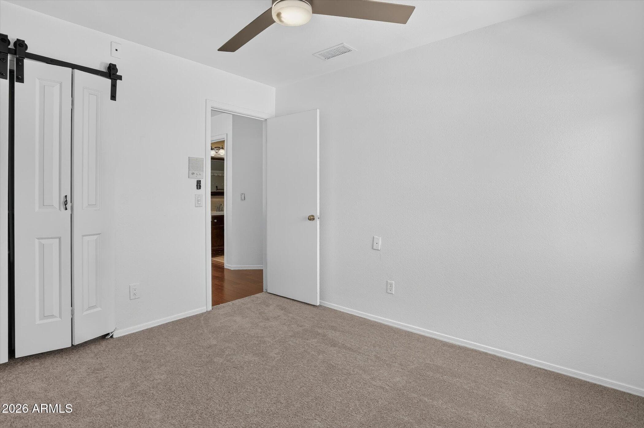 5003 W WIKIEUP Lane, Glendale, AZ 85308 — photo 47 of 52