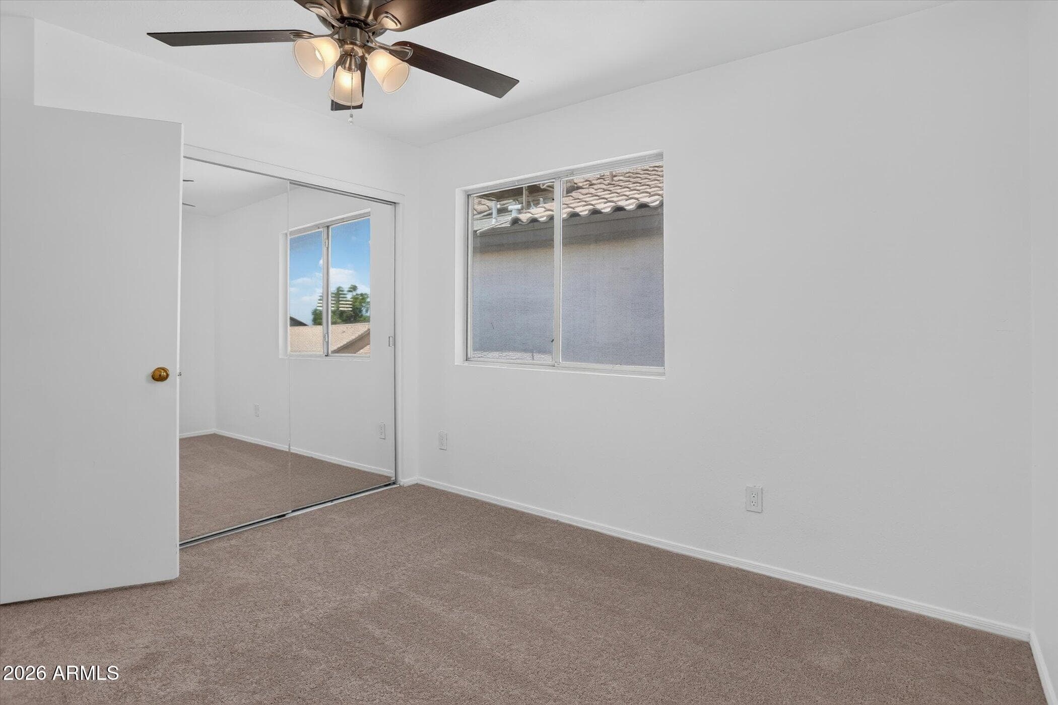 5003 W WIKIEUP Lane, Glendale, AZ 85308 — photo 51 of 52