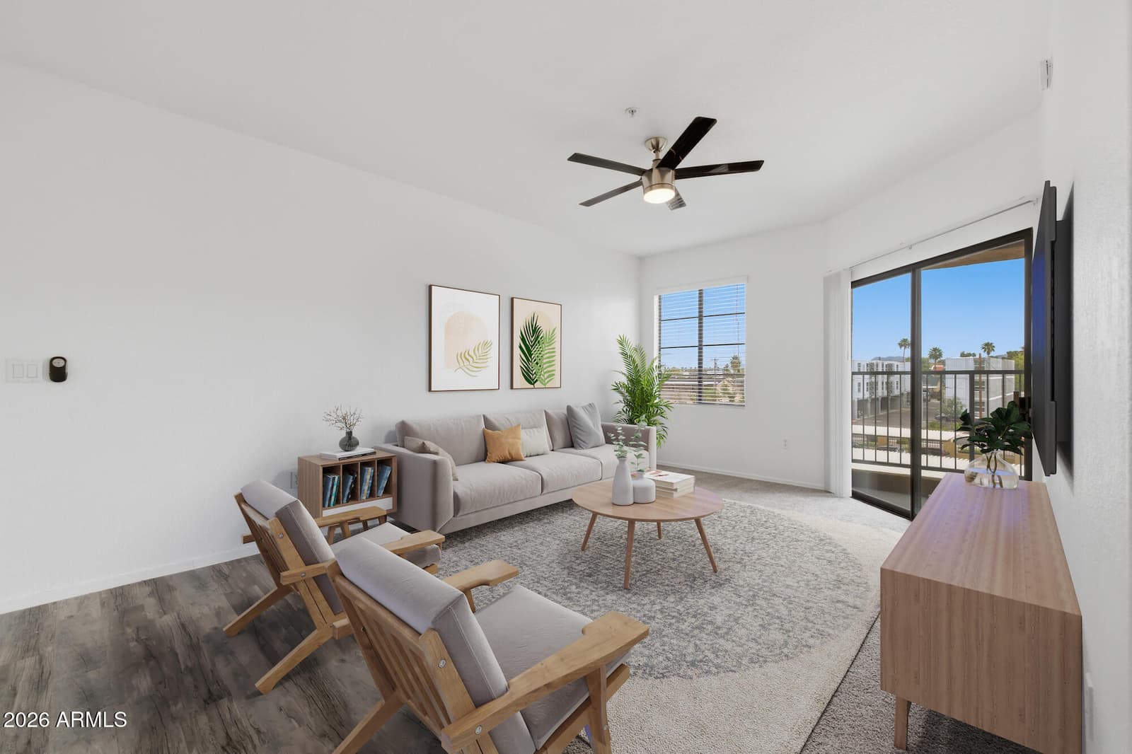 5302 E VAN BUREN Street 2020, Phoenix, AZ 85008 — photo 5 of 15