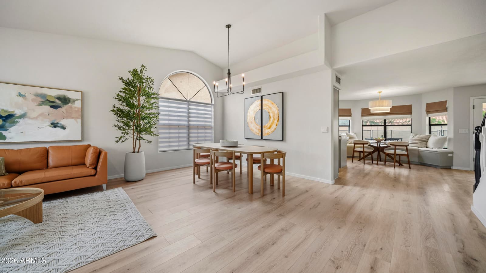 2553 E INDIGO BRUSH Road, Phoenix, AZ 85048 — photo 12 of 80