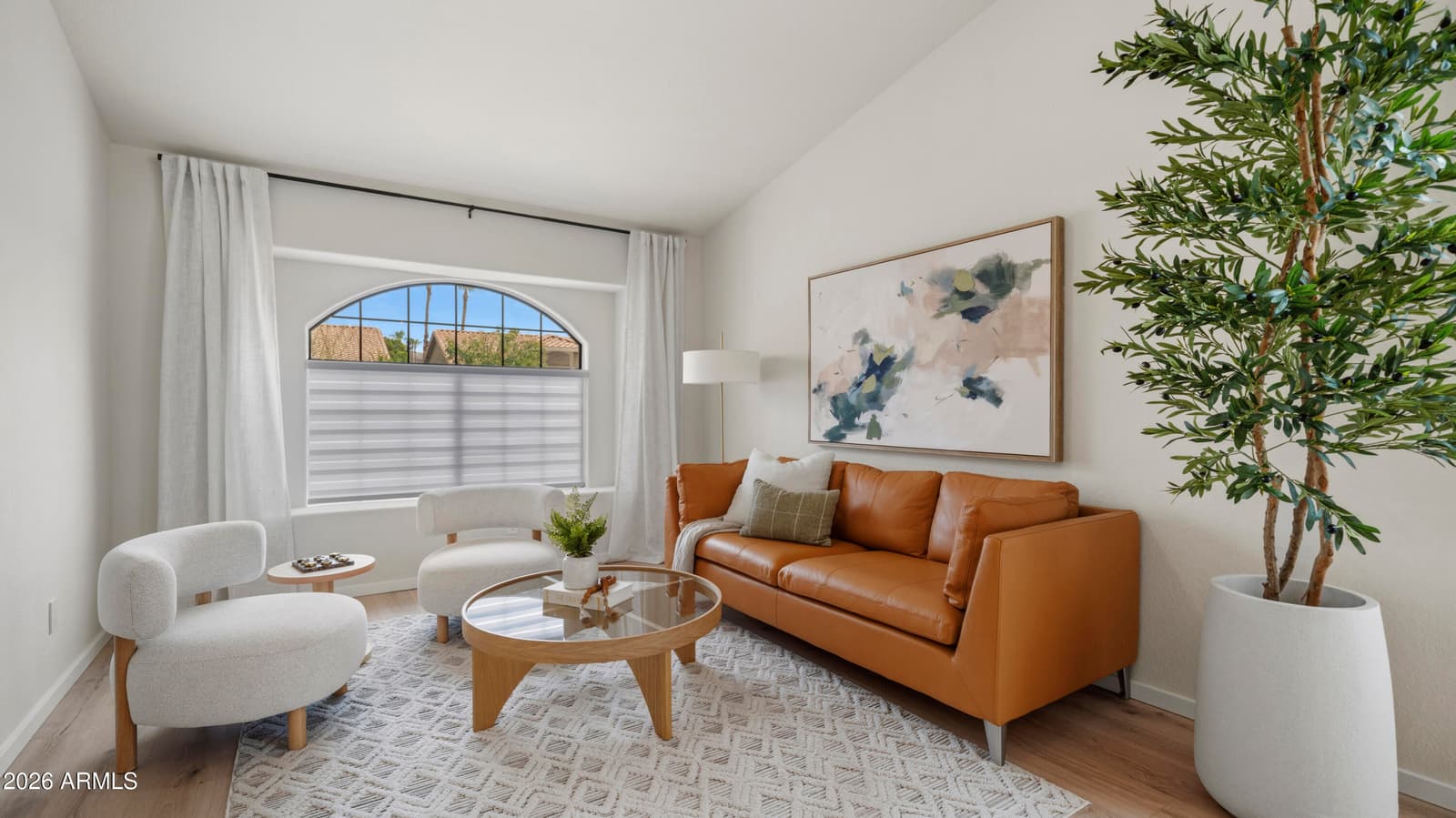 2553 E INDIGO BRUSH Road, Phoenix, AZ 85048 — photo 15 of 80