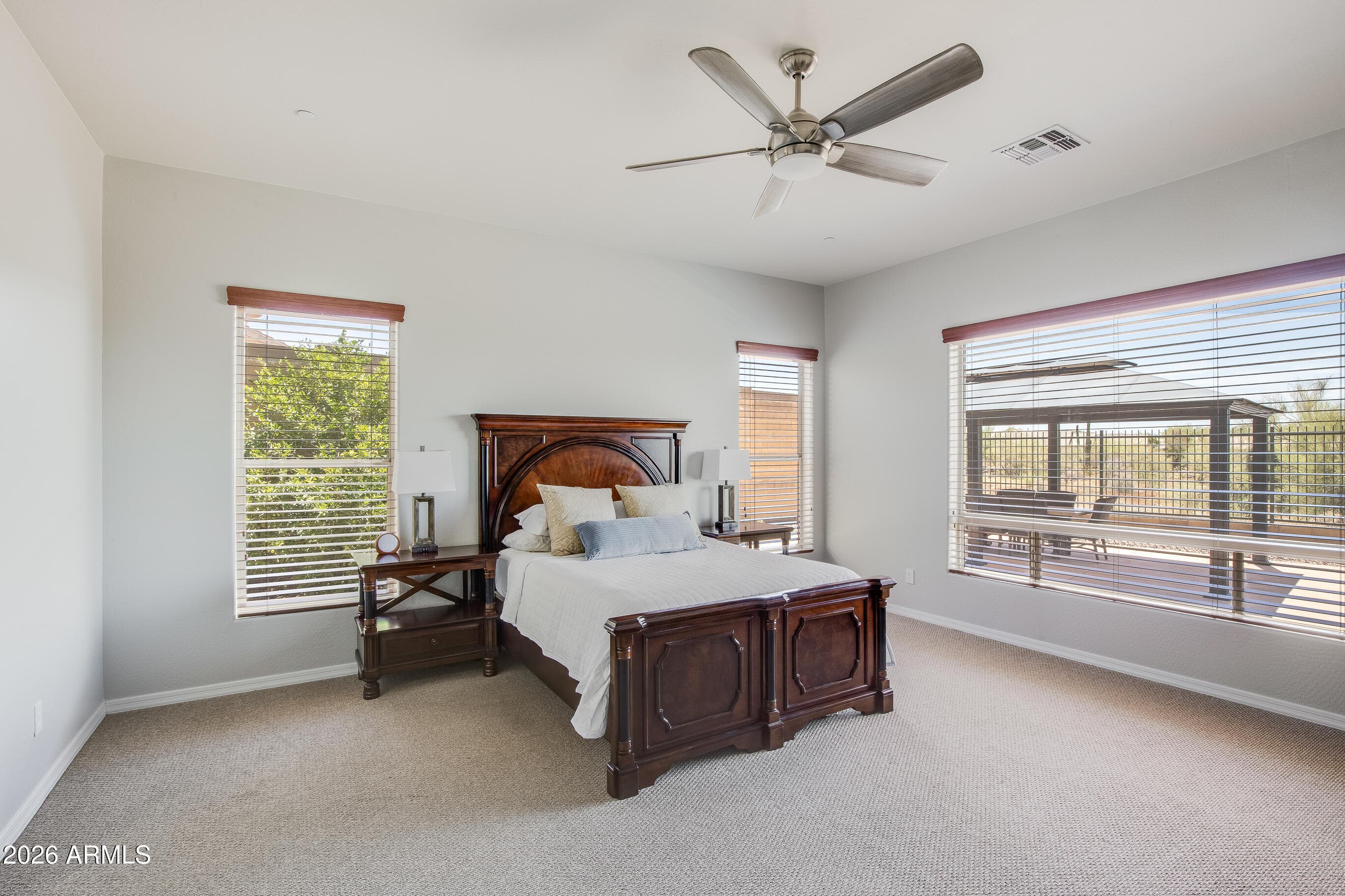 2259 W River Rock Trail, Phoenix, AZ 85086 — photo 18 of 56