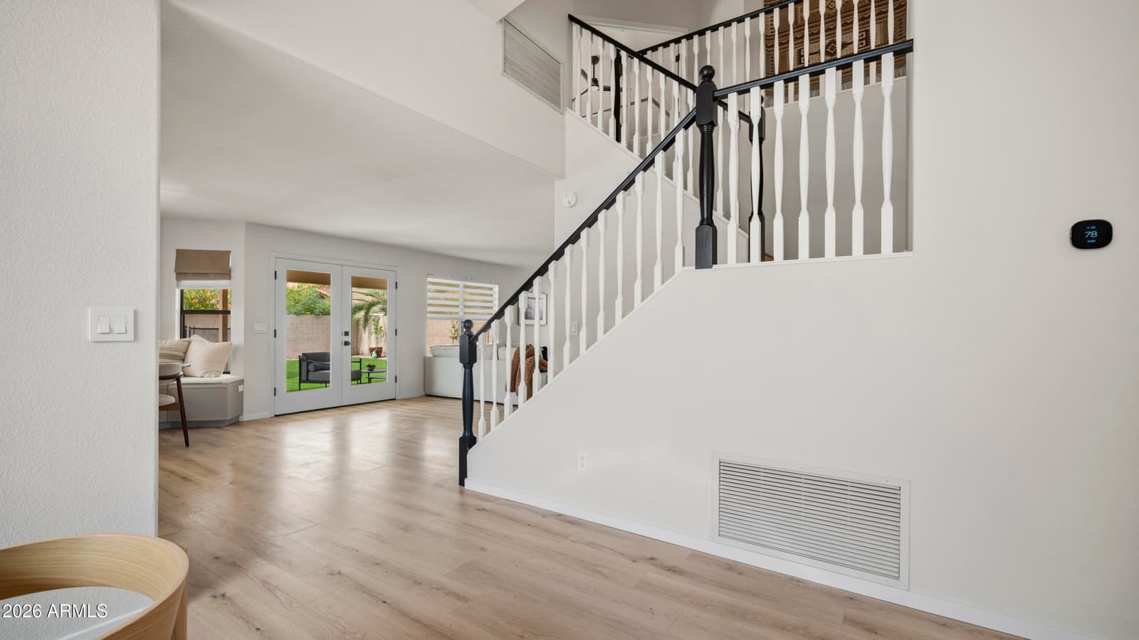 2553 E INDIGO BRUSH Road, Phoenix, AZ 85048 — photo 17 of 80
