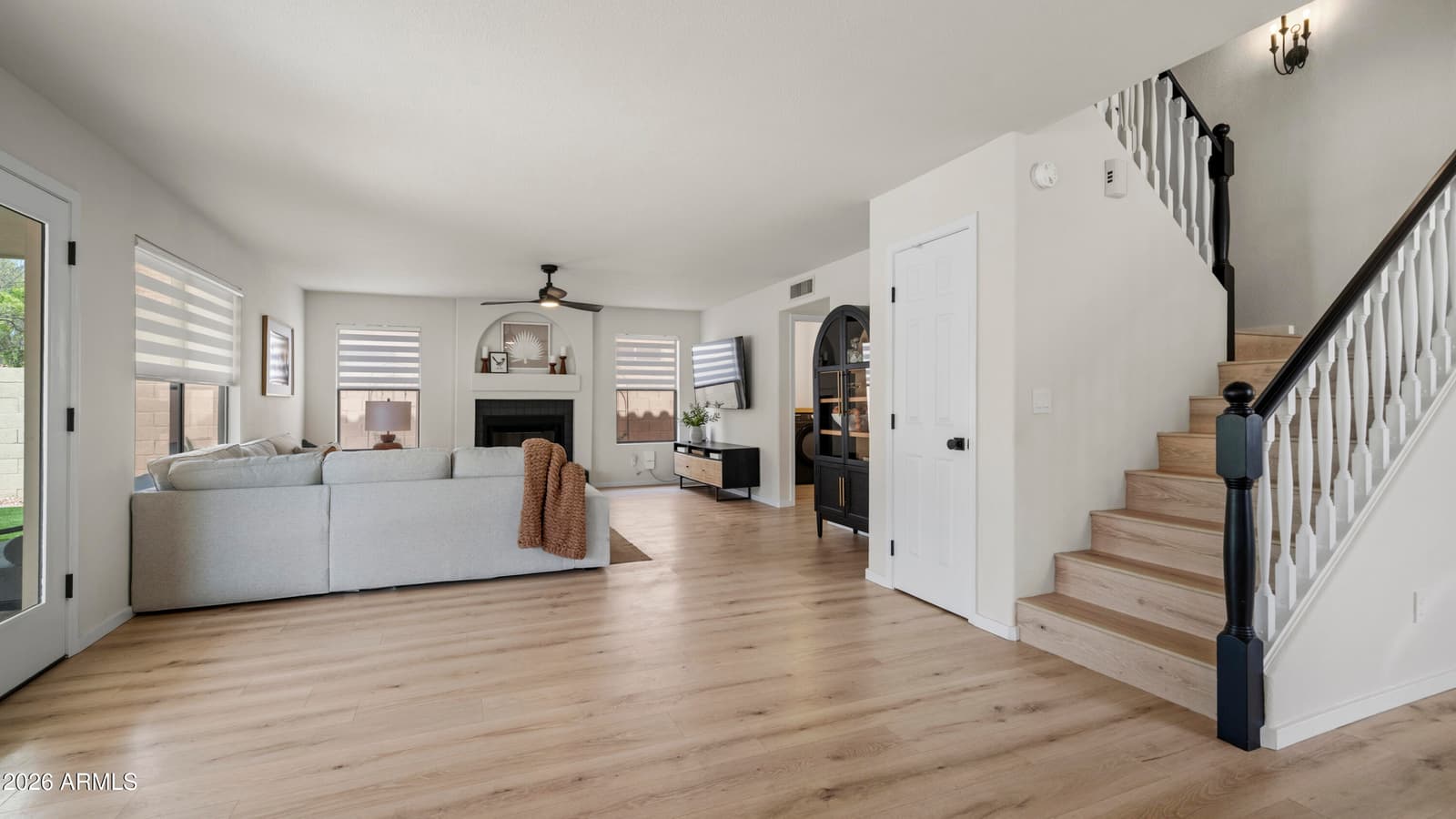 2553 E INDIGO BRUSH Road, Phoenix, AZ 85048 — photo 18 of 80