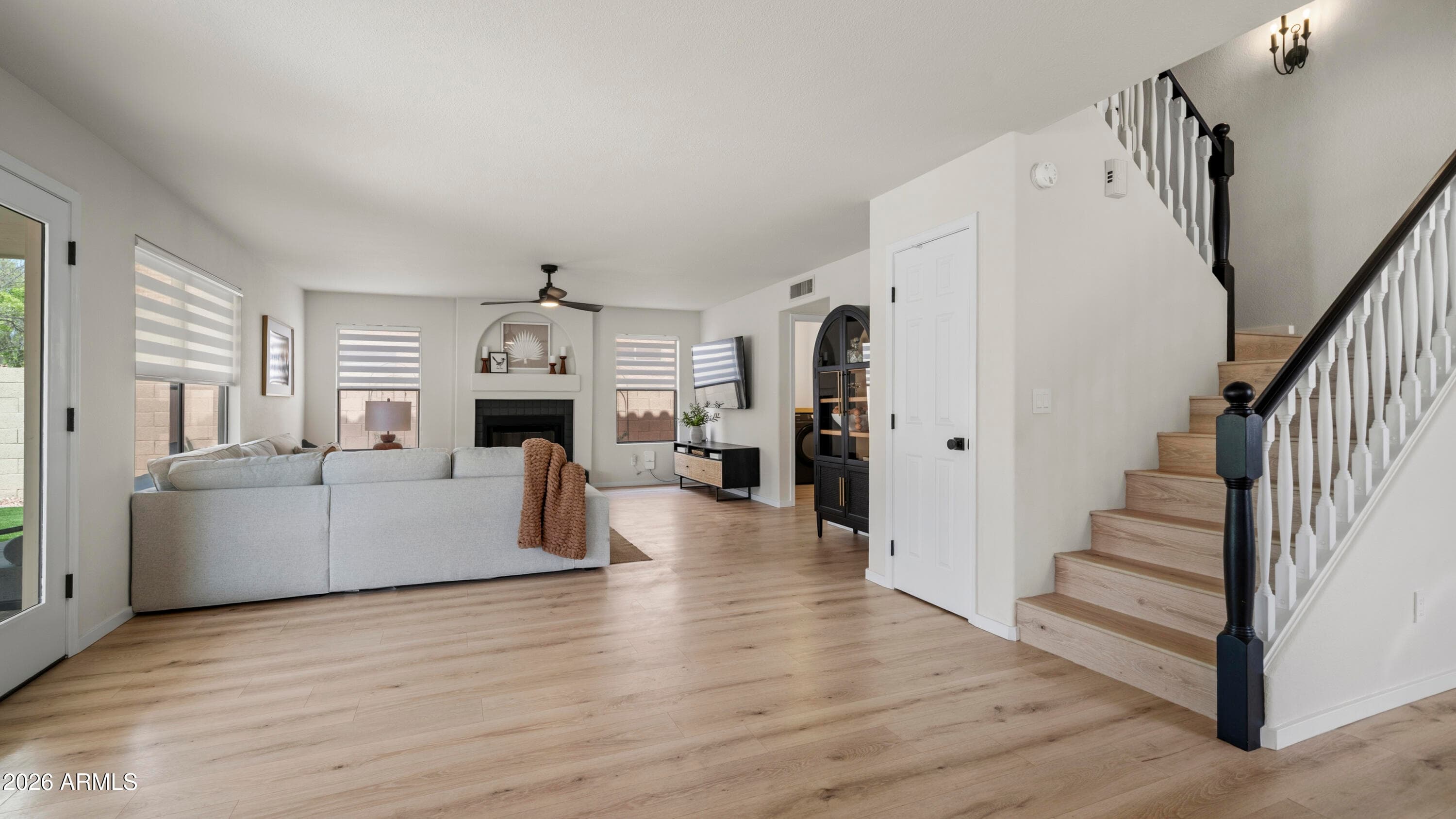 2553 E INDIGO BRUSH Road, Phoenix, AZ 85048 — photo 18 of 80