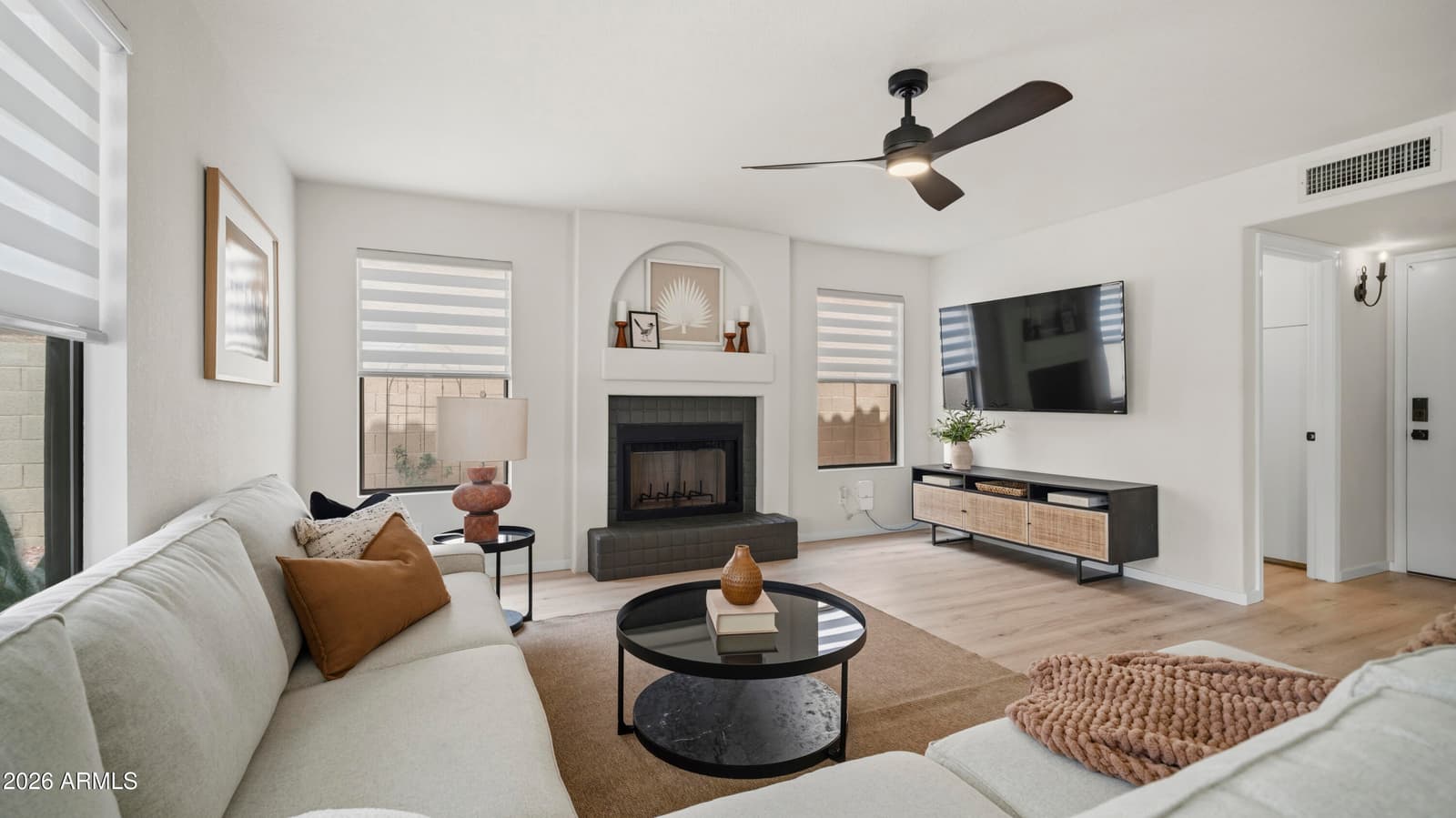 2553 E INDIGO BRUSH Road, Phoenix, AZ 85048 — photo 19 of 80