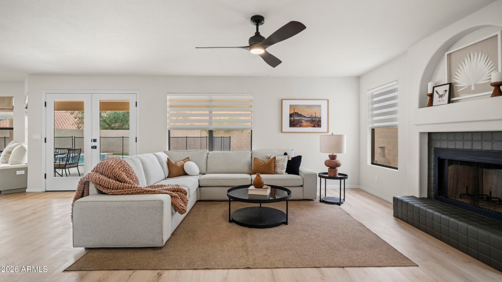 2553 E INDIGO BRUSH Road, Phoenix, AZ 85048 — photo 20 of 80