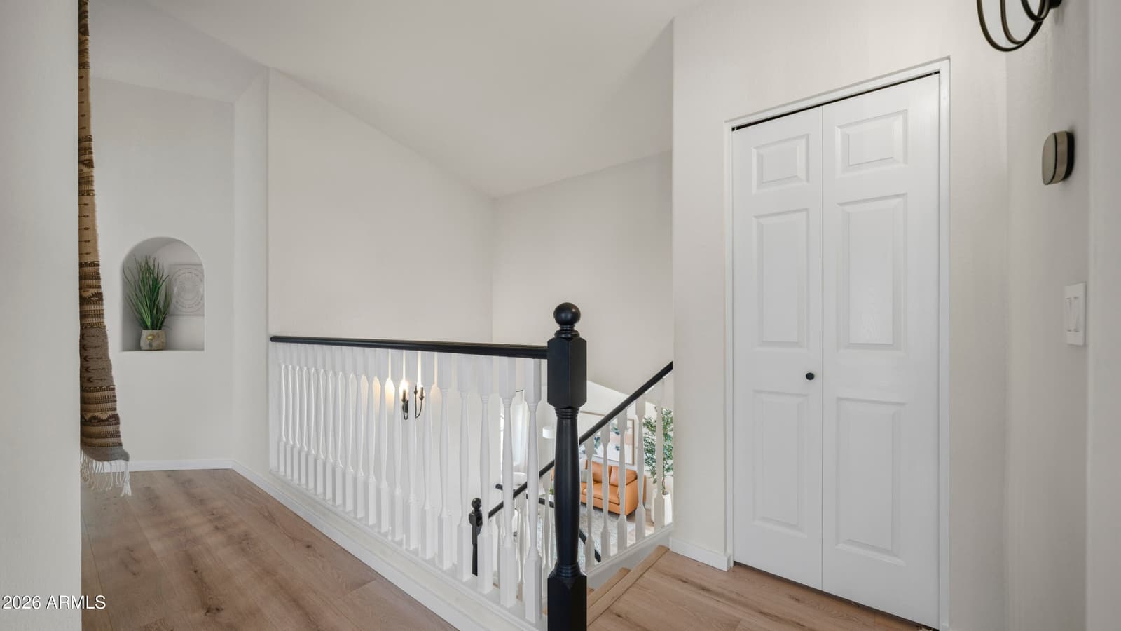 2553 E INDIGO BRUSH Road, Phoenix, AZ 85048 — photo 34 of 80