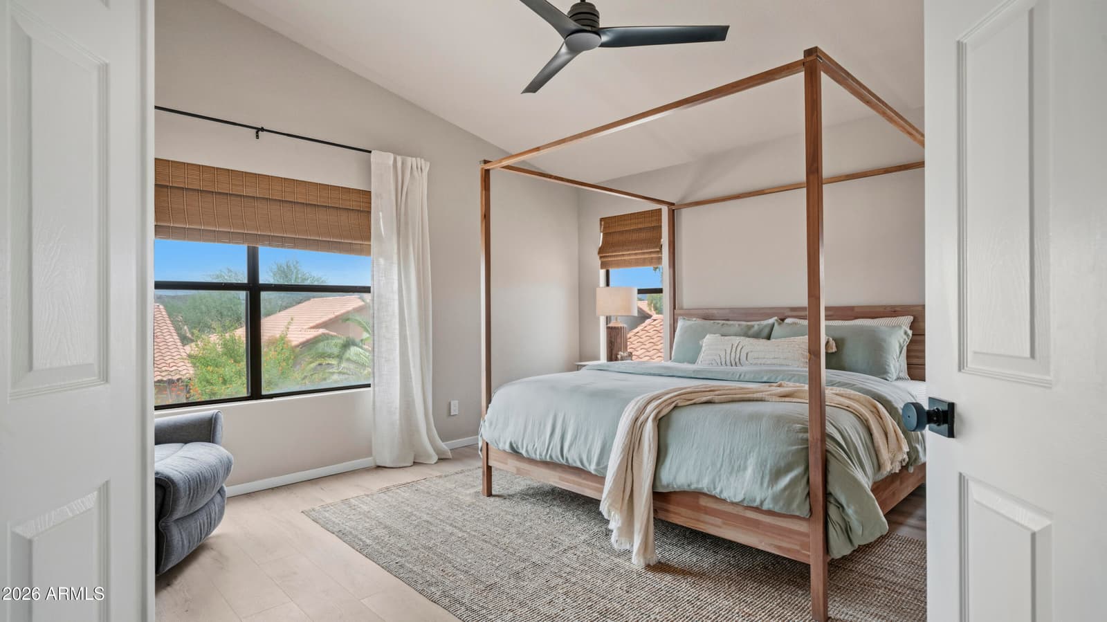 2553 E INDIGO BRUSH Road, Phoenix, AZ 85048 — photo 36 of 80