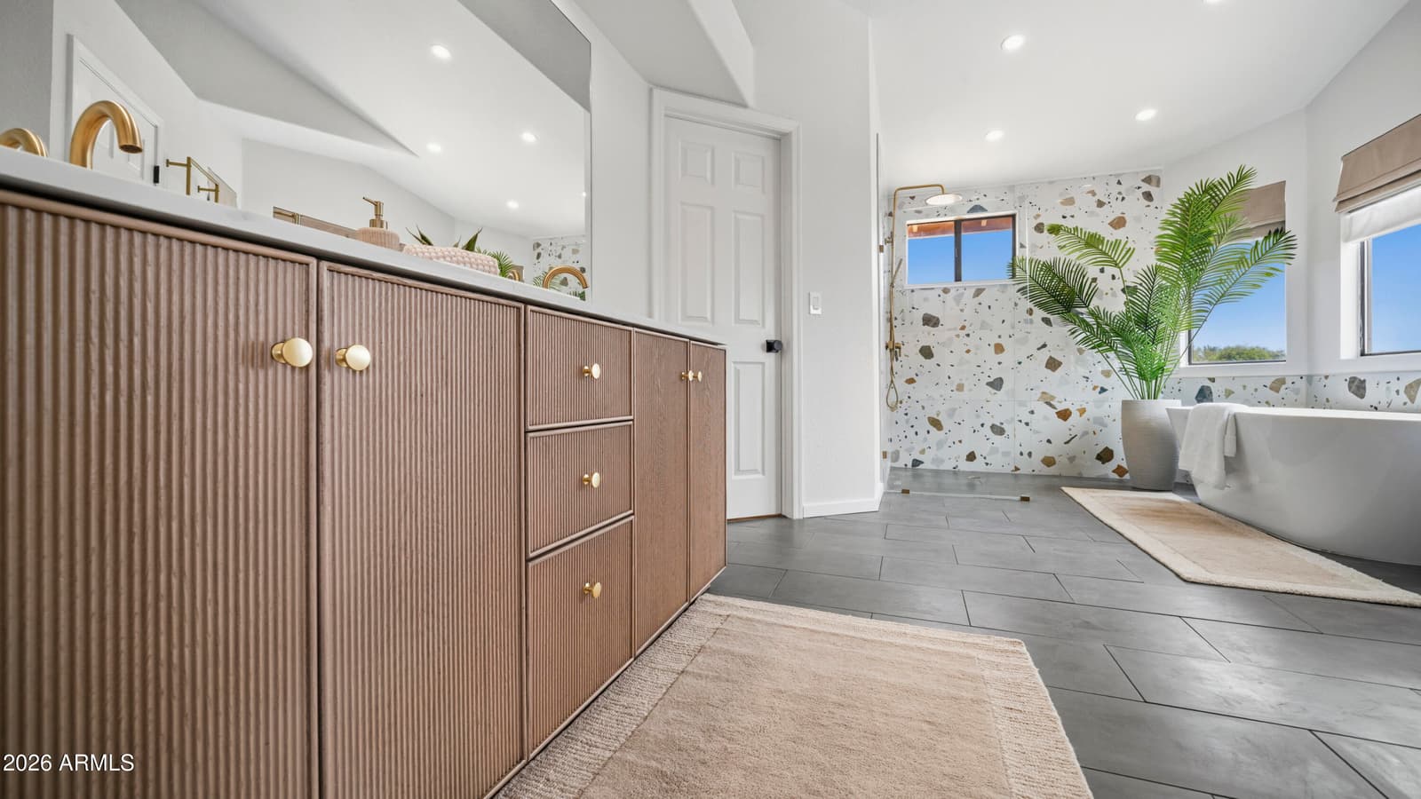 2553 E INDIGO BRUSH Road, Phoenix, AZ 85048 — photo 40 of 80