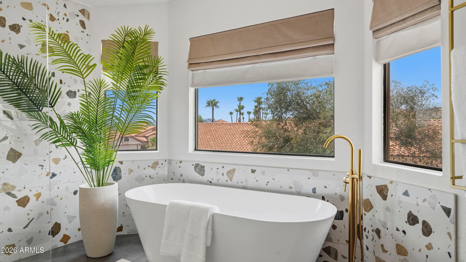 2553 E INDIGO BRUSH Road, Phoenix, AZ 85048 — photo 44 of 80
