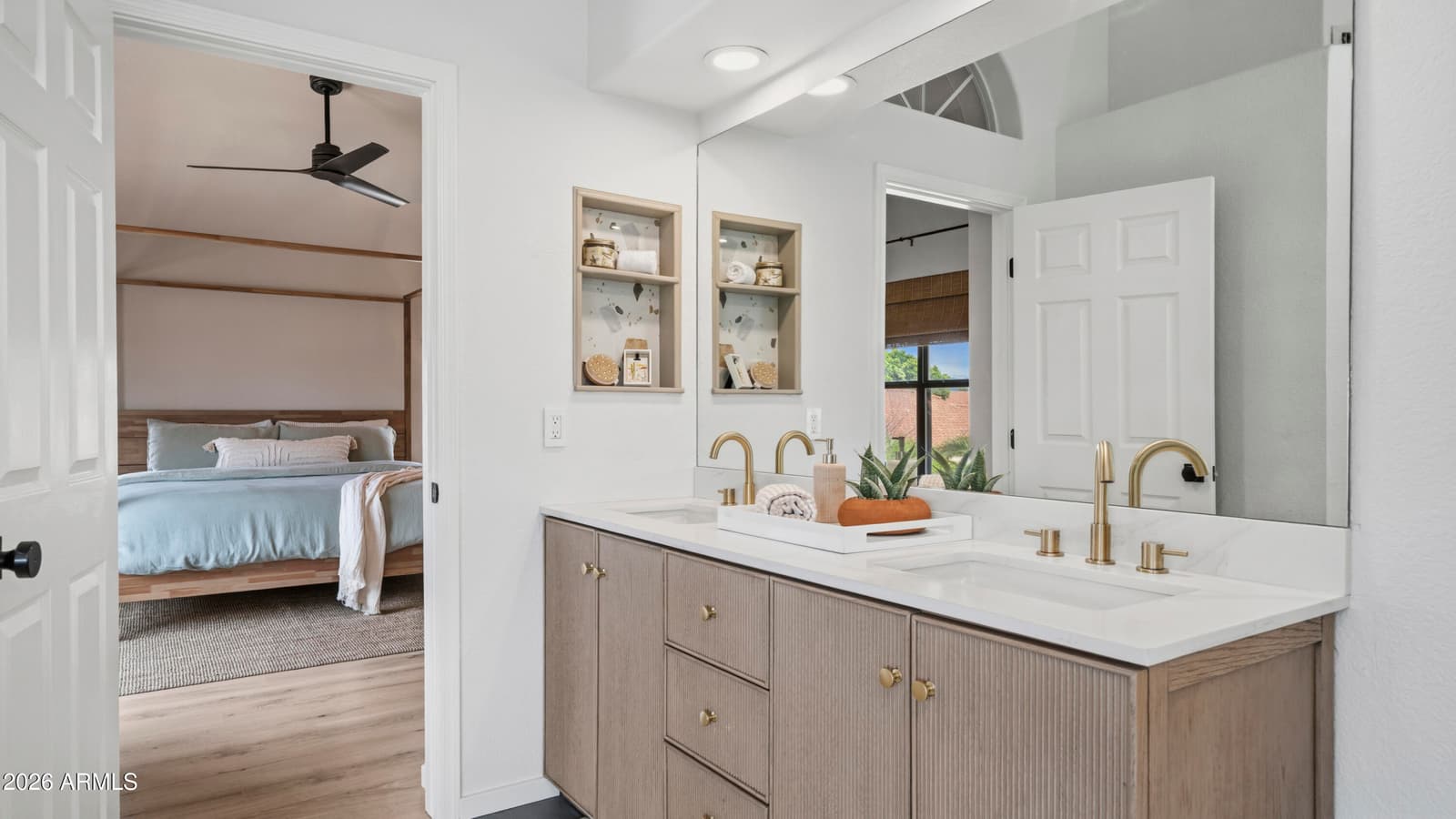 2553 E INDIGO BRUSH Road, Phoenix, AZ 85048 — photo 47 of 80