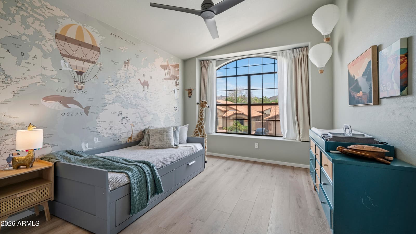 2553 E INDIGO BRUSH Road, Phoenix, AZ 85048 — photo 48 of 80