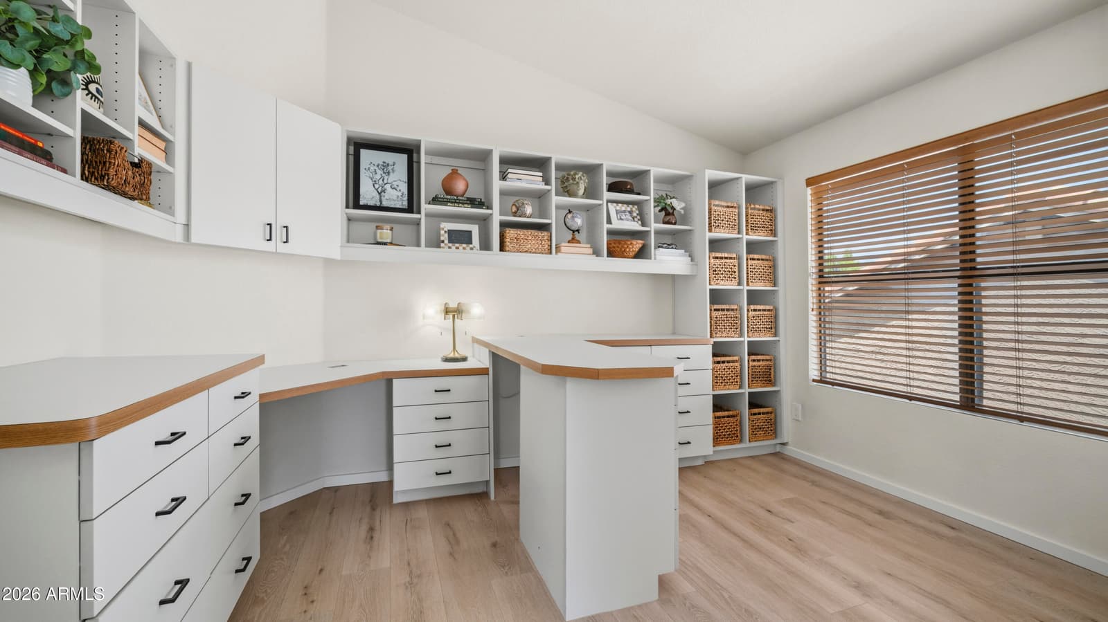 2553 E INDIGO BRUSH Road, Phoenix, AZ 85048 — photo 49 of 80