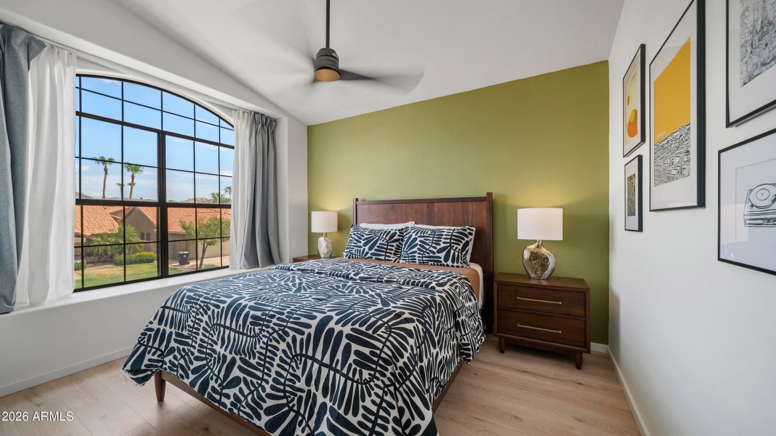2553 E INDIGO BRUSH Road, Phoenix, AZ 85048 — photo 50 of 80