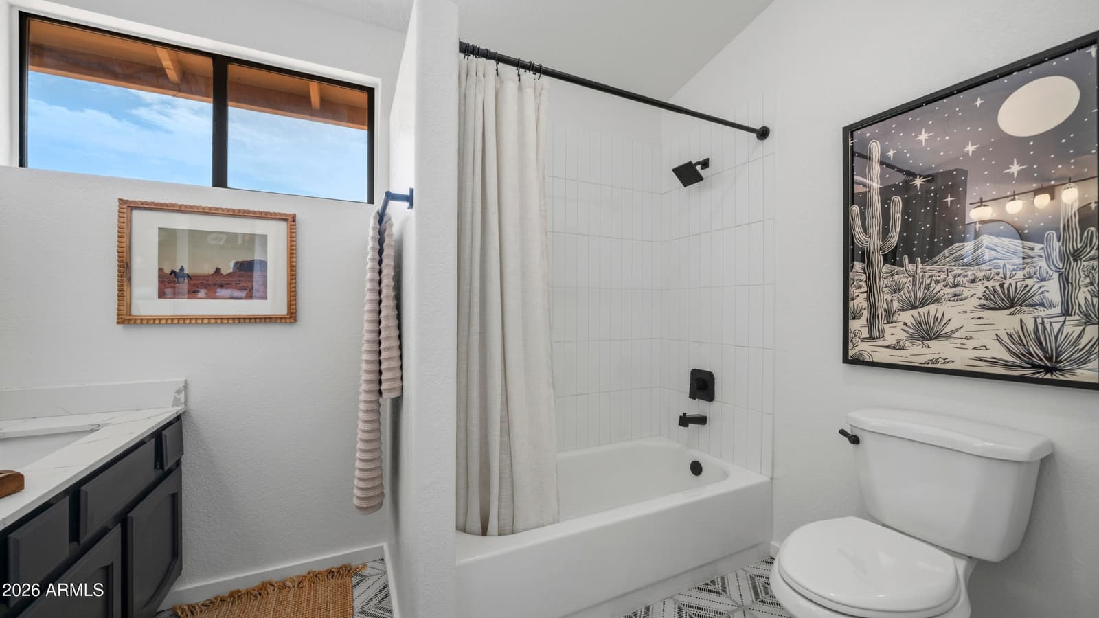 2553 E INDIGO BRUSH Road, Phoenix, AZ 85048 — photo 52 of 80