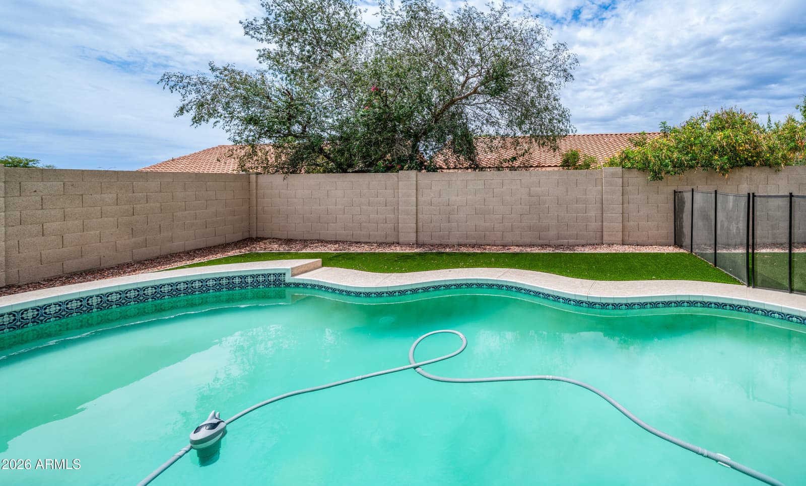 2553 E INDIGO BRUSH Road, Phoenix, AZ 85048 — photo 61 of 80