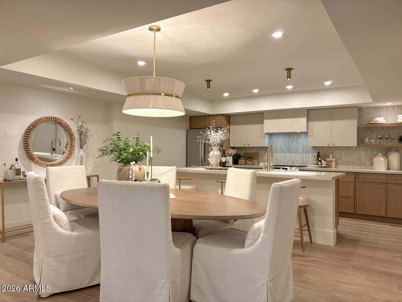 7844 E CRESTWOOD Way, Scottsdale, AZ 85250 — photo 10 of 28