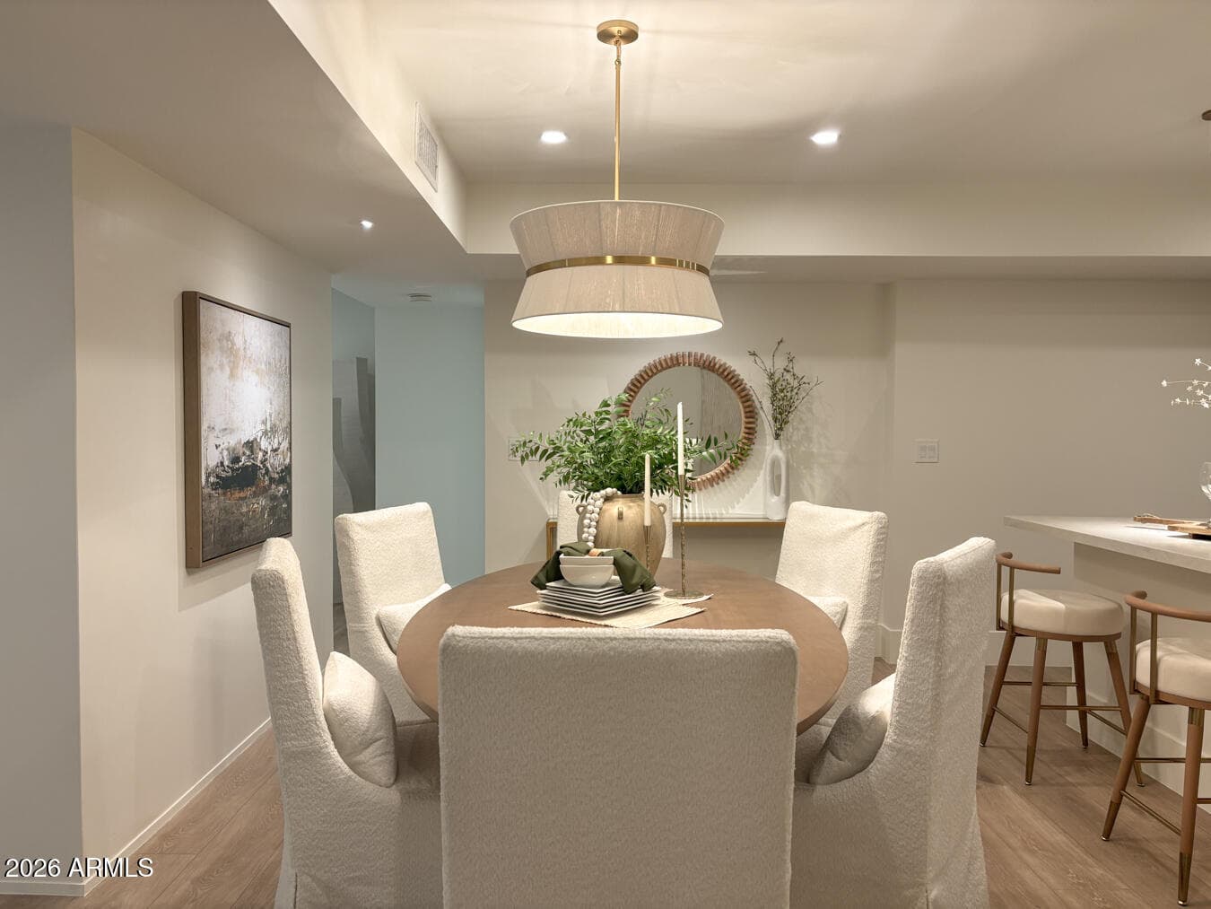 7844 E CRESTWOOD Way, Scottsdale, AZ 85250 — photo 11 of 28
