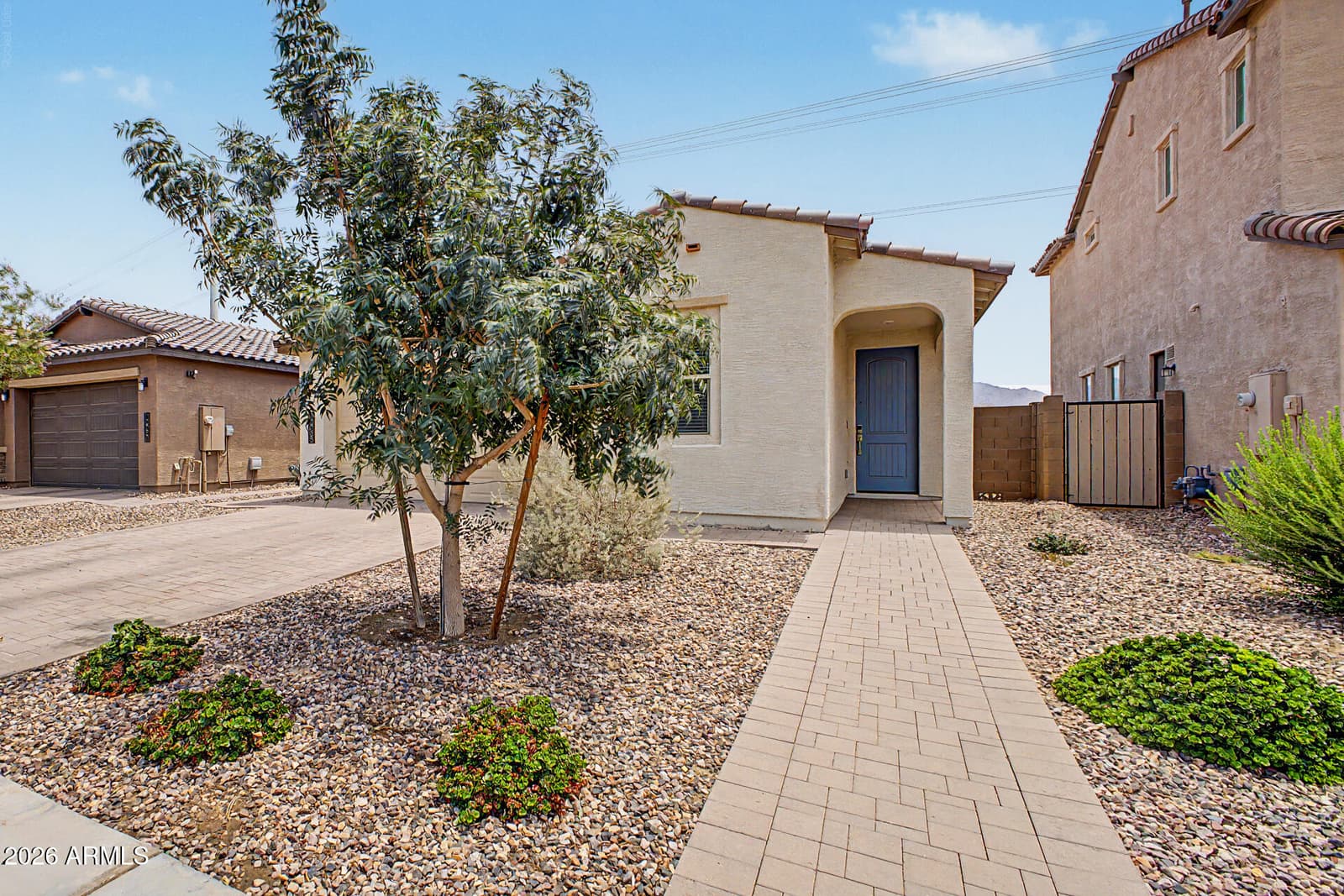 12035 W WIER Avenue, Avondale, AZ 85323 — photo 3 of 61