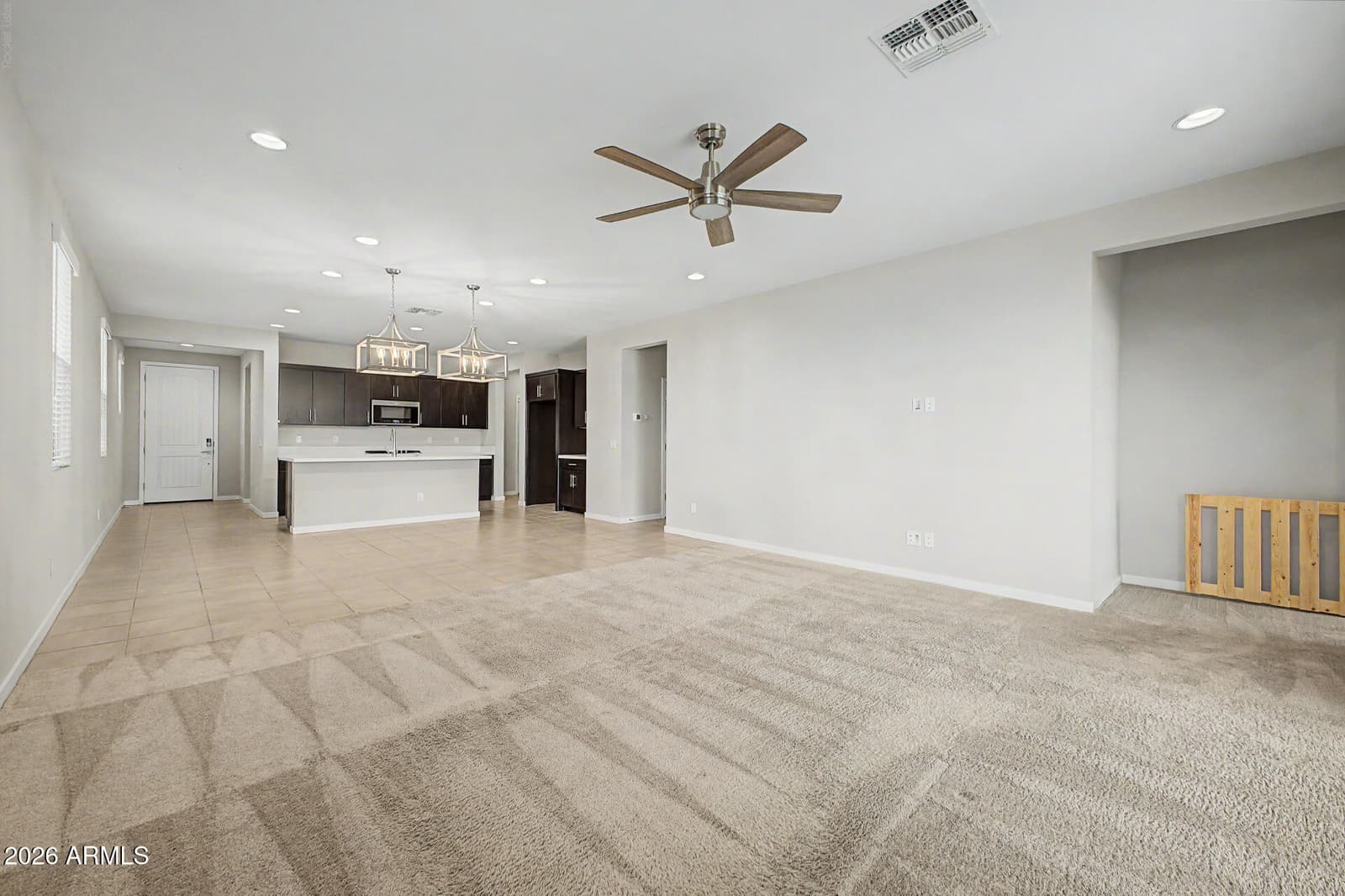 12035 W WIER Avenue, Avondale, AZ 85323 — photo 9 of 61