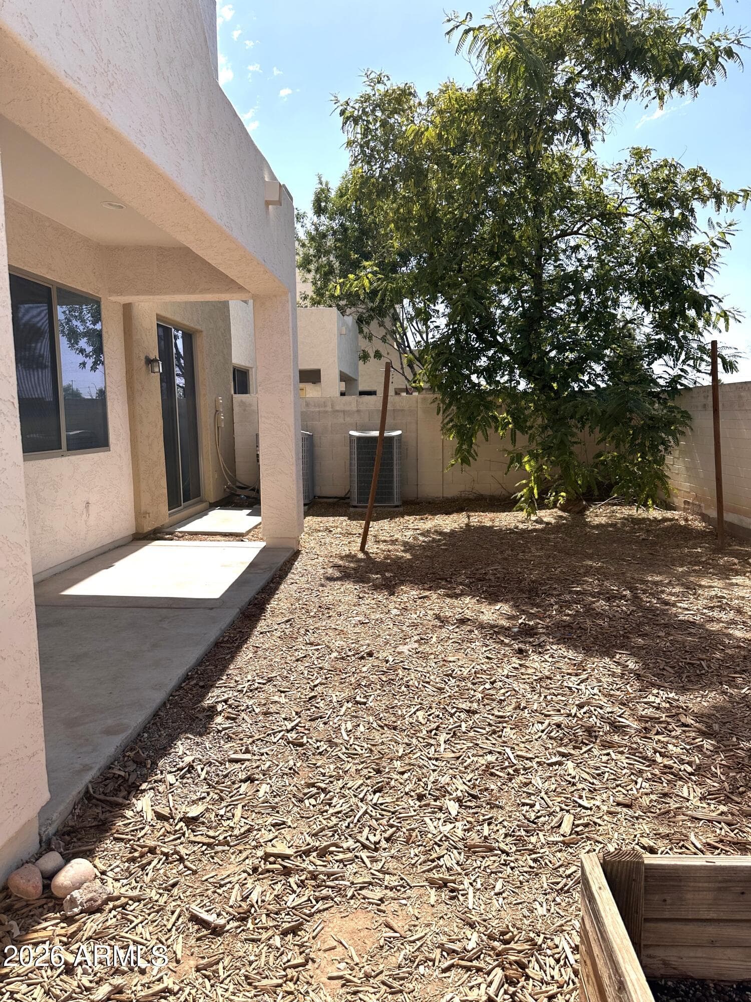 544 N ALMA SCHOOL Road 16, Mesa, AZ 85201 — photo 24 of 24