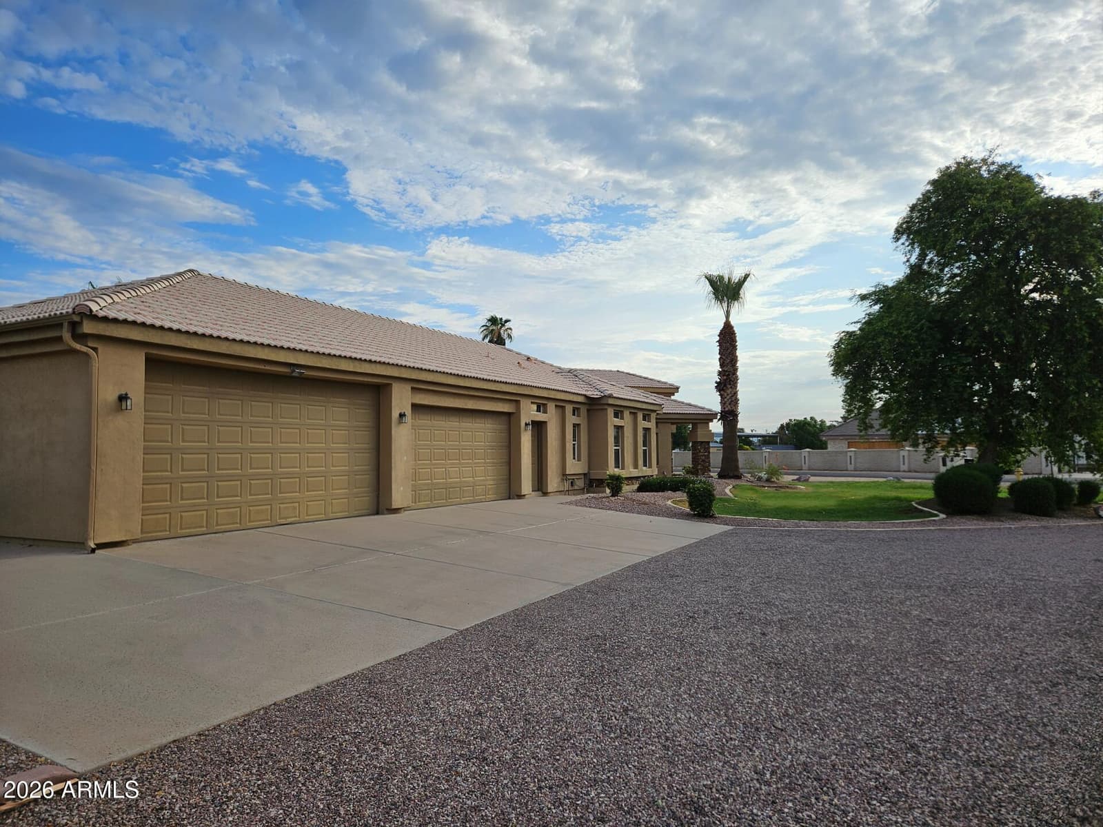 284 S 162nd Street, Gilbert, AZ 85296 — photo 2 of 67
