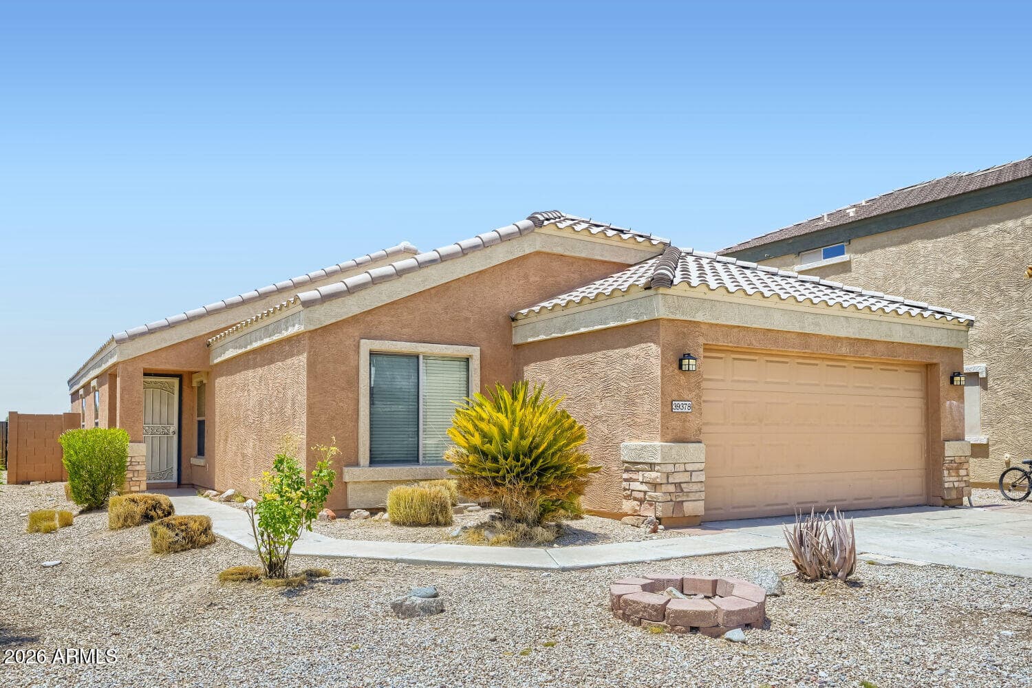 39378 N MARLA Circle, San Tan Valley, AZ 85140 — photo 3 of 29