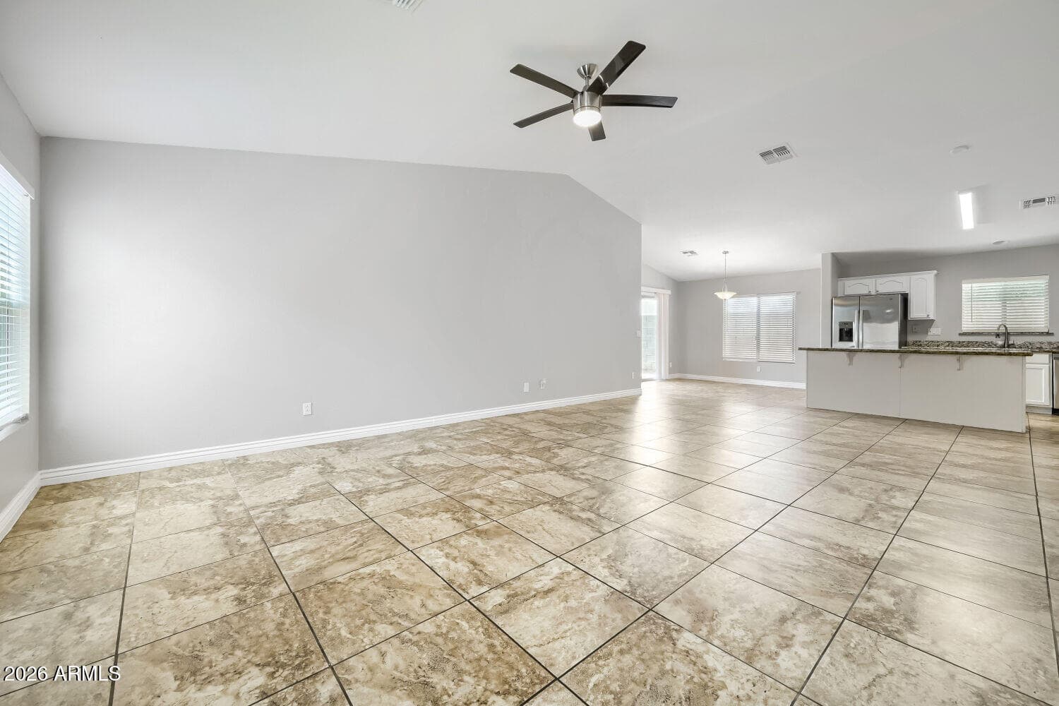 39378 N MARLA Circle, San Tan Valley, AZ 85140 — photo 9 of 29