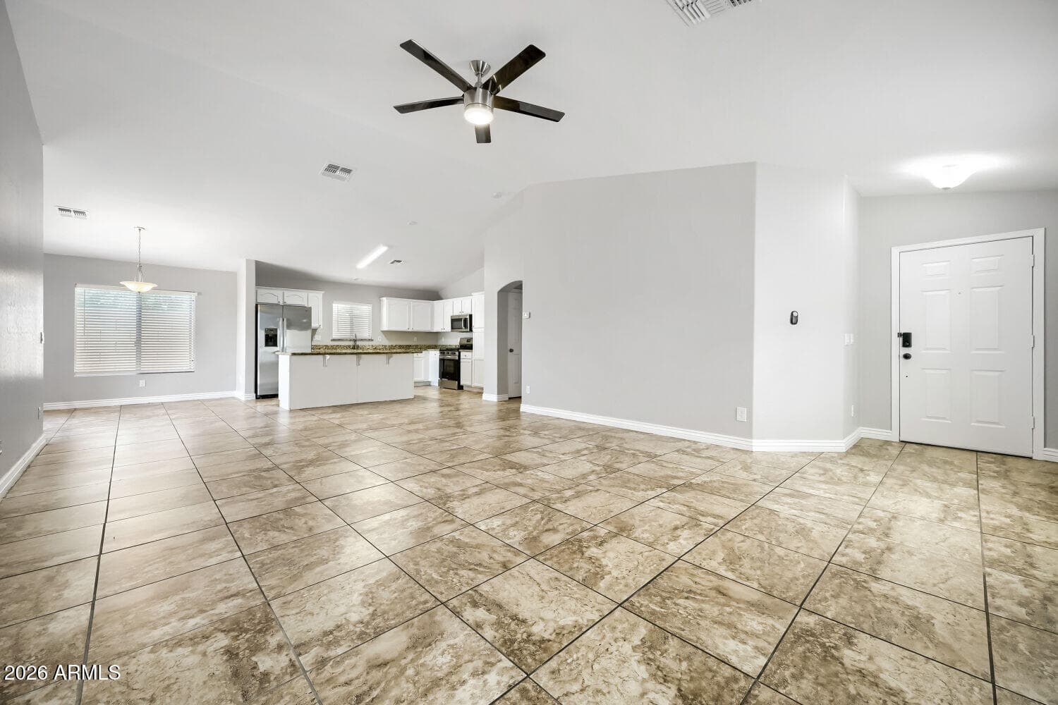 39378 N MARLA Circle, San Tan Valley, AZ 85140 — photo 10 of 29