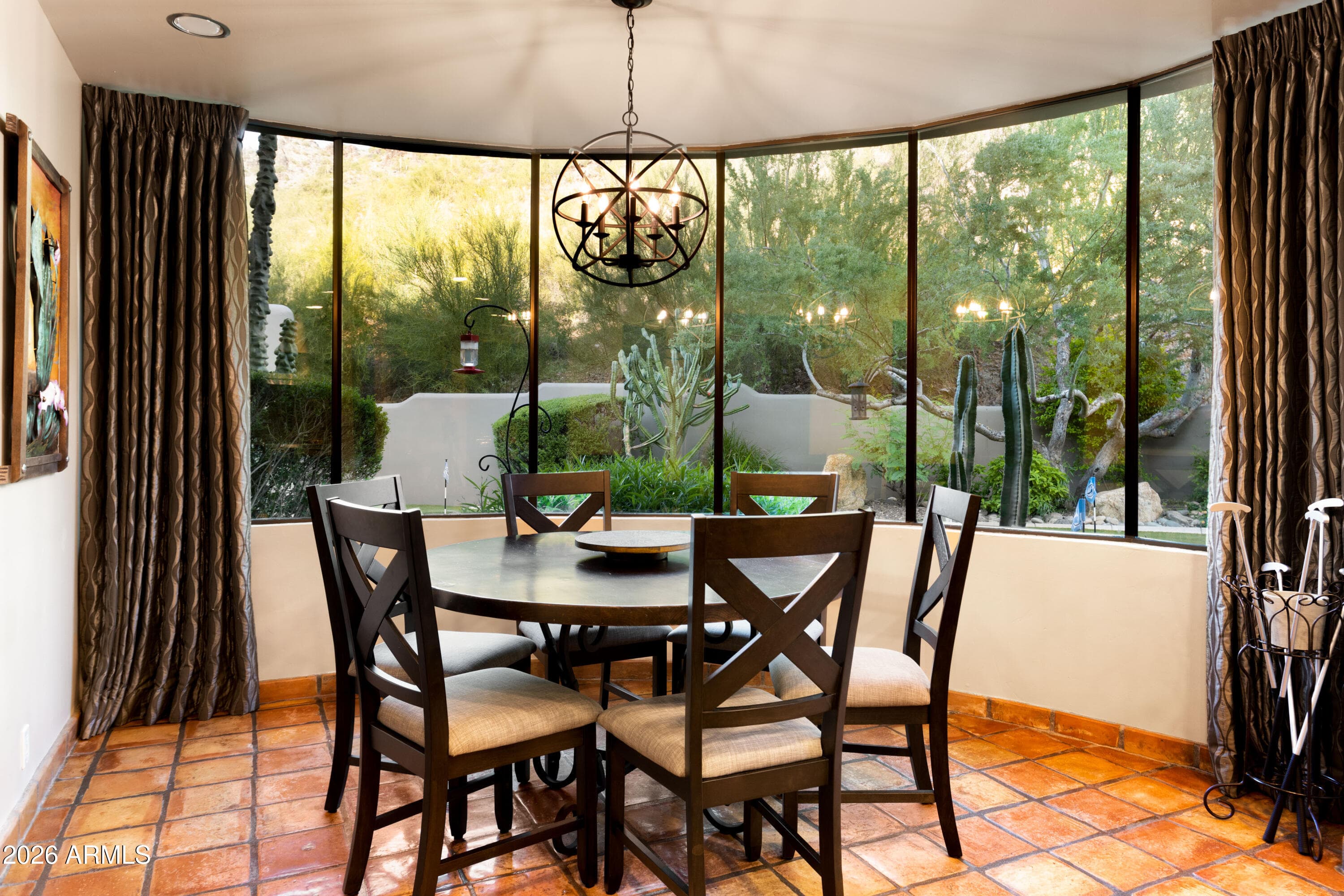 7127 N 23RD Place N, Phoenix, AZ 85020 — photo 13 of 45