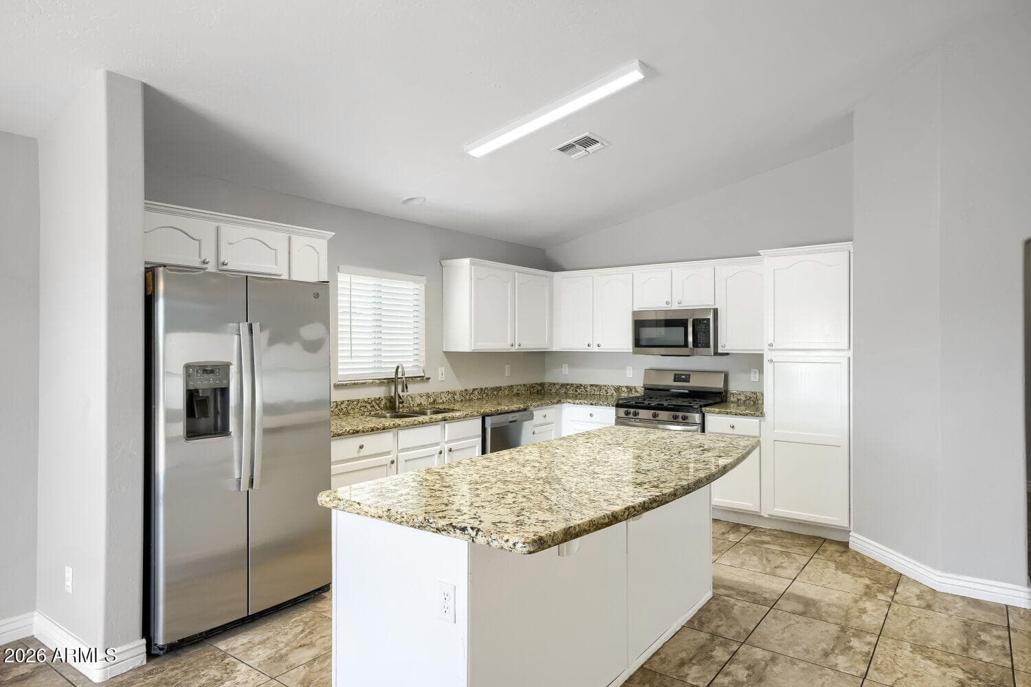 39378 N MARLA Circle, San Tan Valley, AZ 85140 — photo 12 of 29