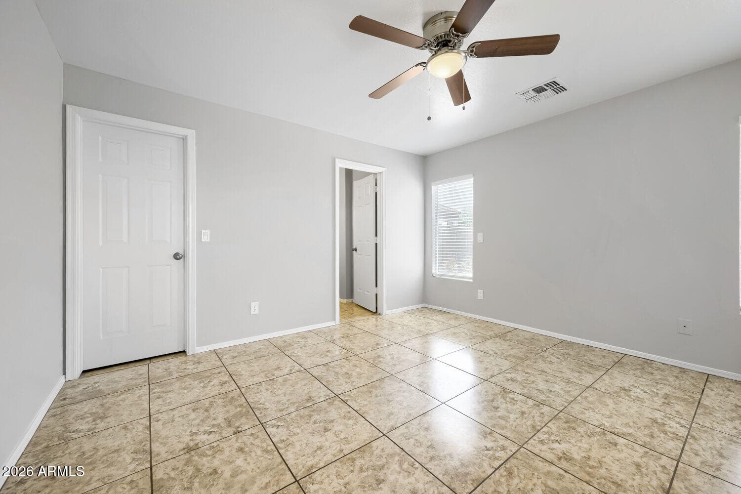 39378 N MARLA Circle, San Tan Valley, AZ 85140 — photo 16 of 29