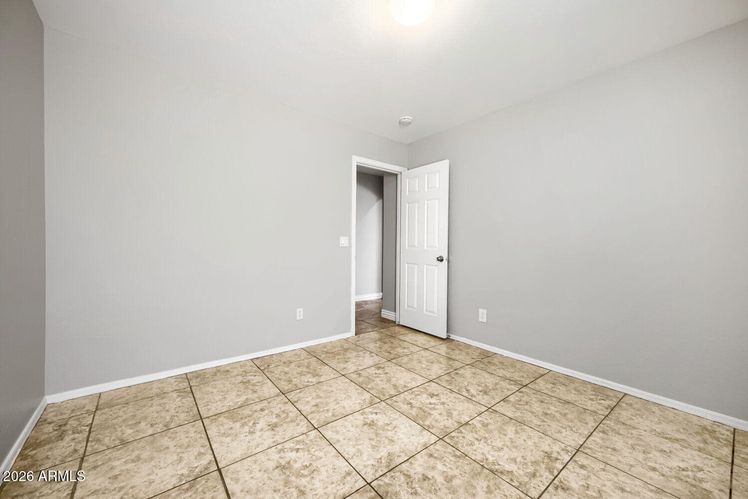 39378 N MARLA Circle, San Tan Valley, AZ 85140 — photo 19 of 29