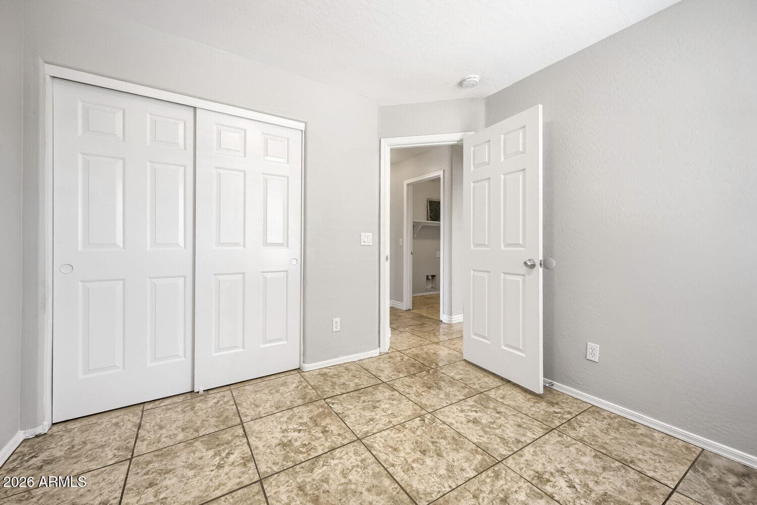 39378 N MARLA Circle, San Tan Valley, AZ 85140 — photo 22 of 29