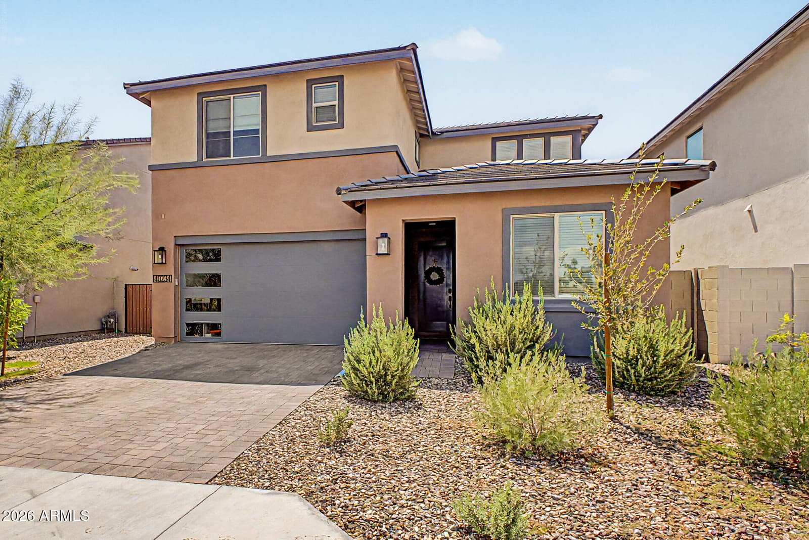 40234 N ALEGRE Drive, San Tan Valley, AZ 85140 — photo 35 of 35