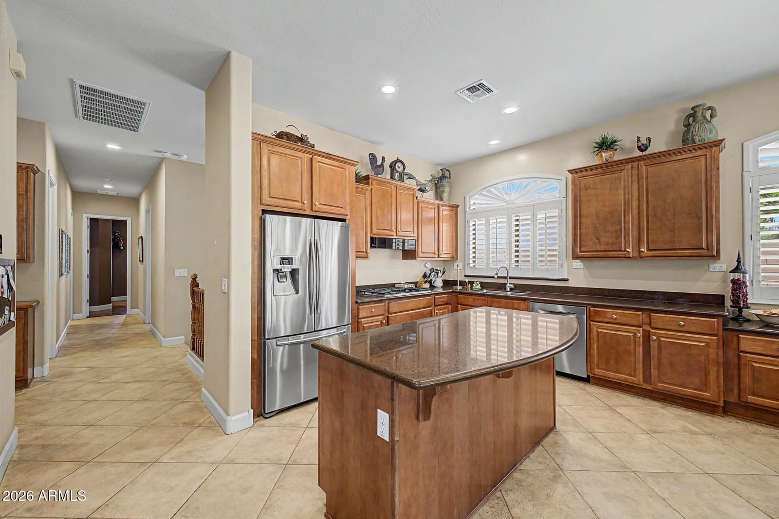4611 S AMBROSIA Court, Chandler, AZ 85248 — photo 16 of 66