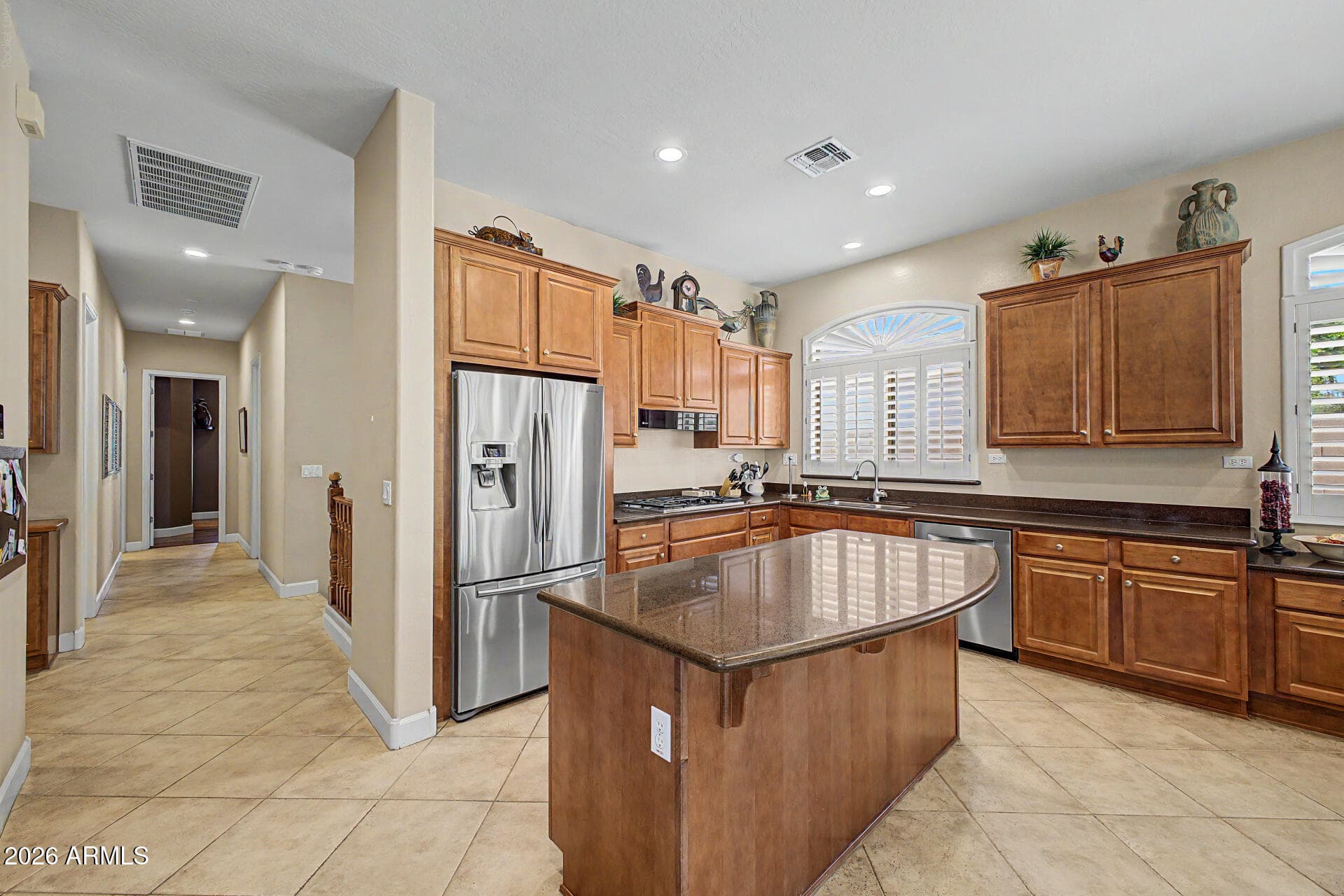 4611 S AMBROSIA Court, Chandler, AZ 85248 — photo 16 of 66